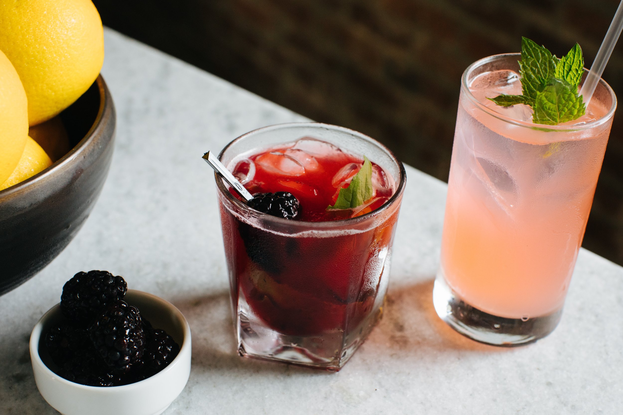 SUPERFINE FOOD_BRIAN SAMUELS PHOTOGRAPHY_SEPTEMBER 2016 - 15.jpg