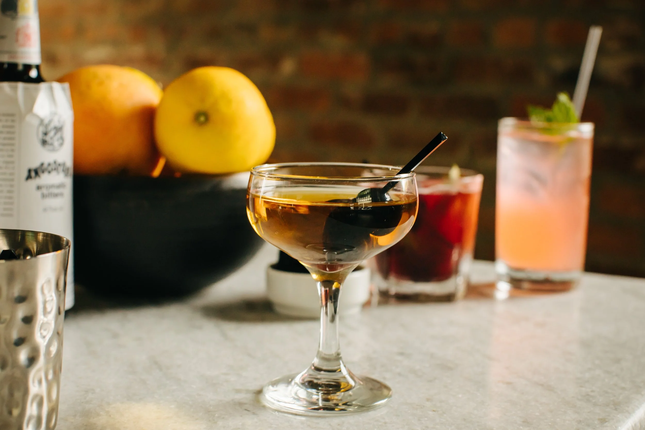 SUPERFINE FOOD_BRIAN SAMUELS PHOTOGRAPHY_SEPTEMBER 2016 - 16.jpg