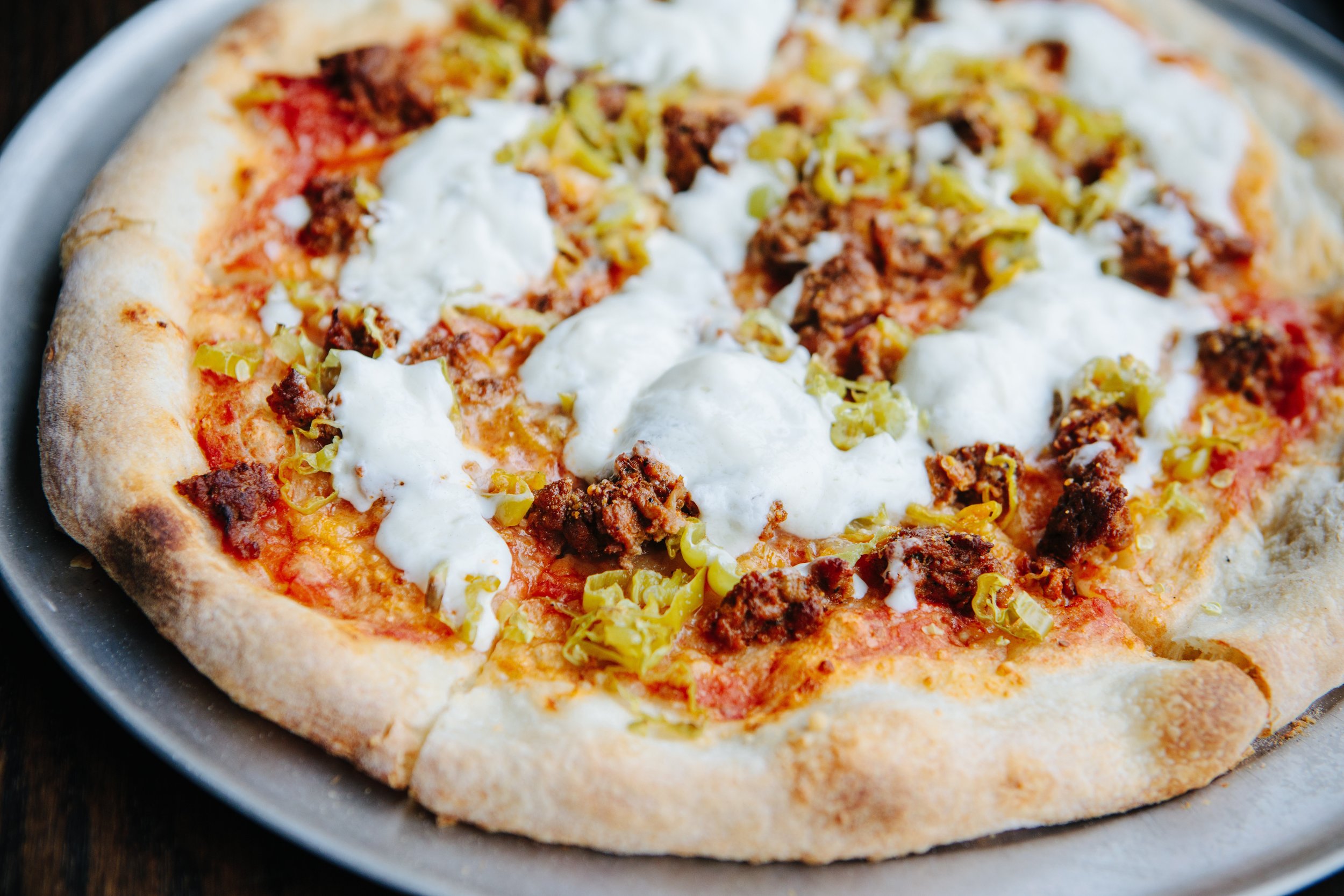 SUPERFINE FOOD_BRIAN SAMUELS PHOTOGRAPHY_SEPTEMBER 2016 - 17.jpg