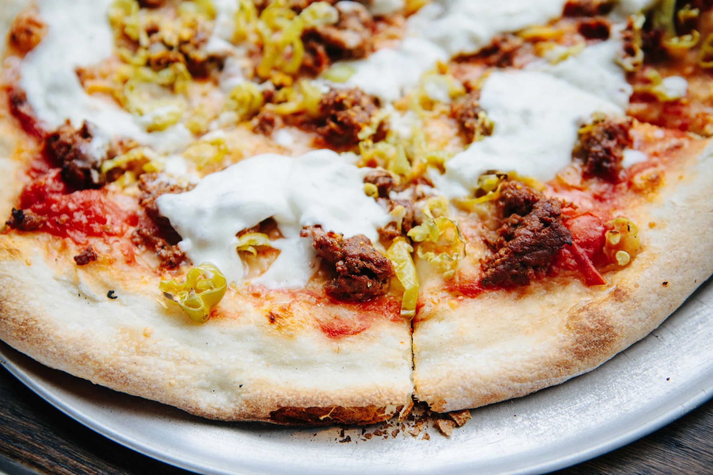 SUPERFINE FOOD_BRIAN SAMUELS PHOTOGRAPHY_SEPTEMBER 2016 - 18.jpg