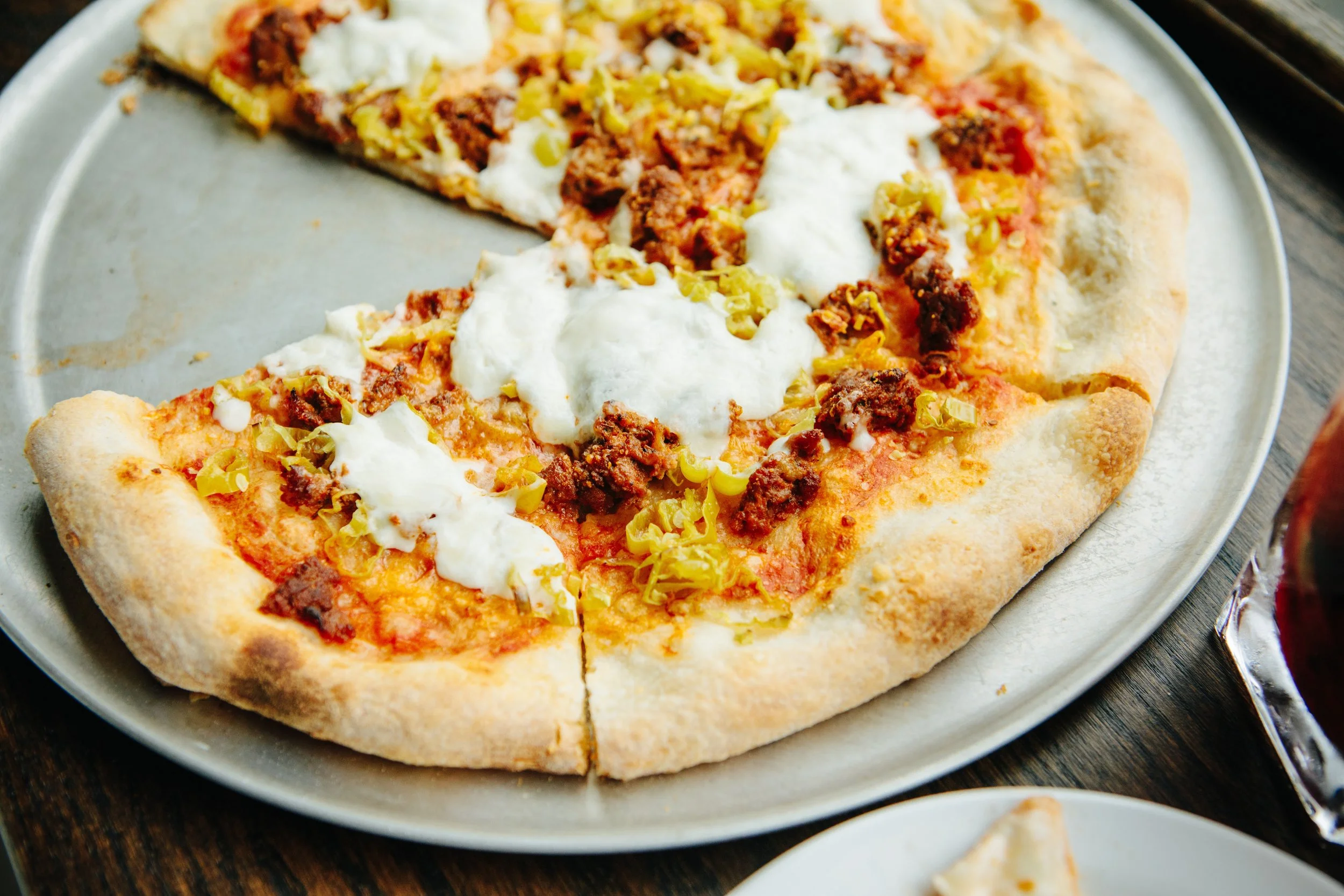 SUPERFINE FOOD_BRIAN SAMUELS PHOTOGRAPHY_SEPTEMBER 2016 - 19.jpg