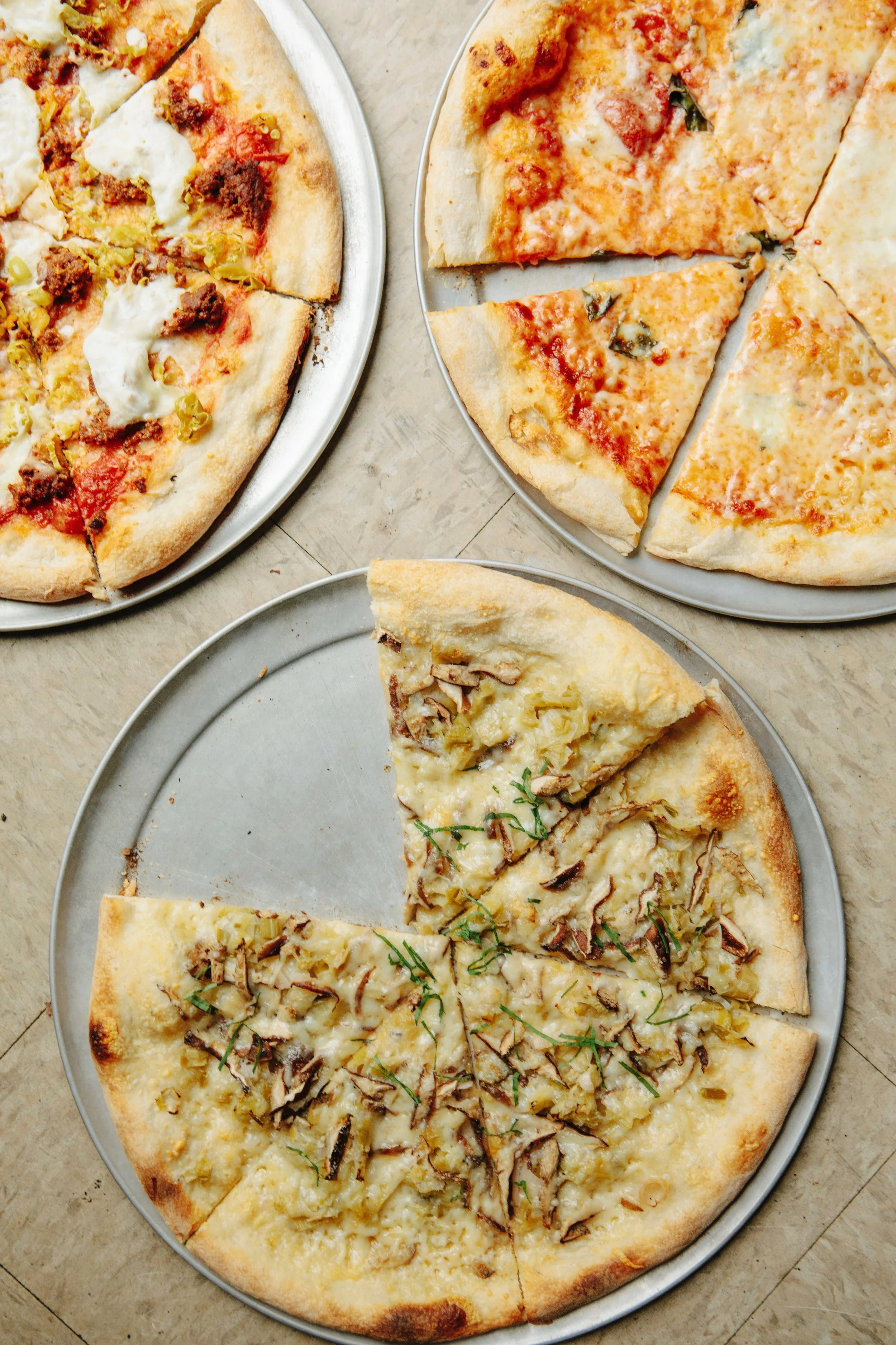SUPERFINE FOOD_BRIAN SAMUELS PHOTOGRAPHY_SEPTEMBER 2016 - 28.jpg