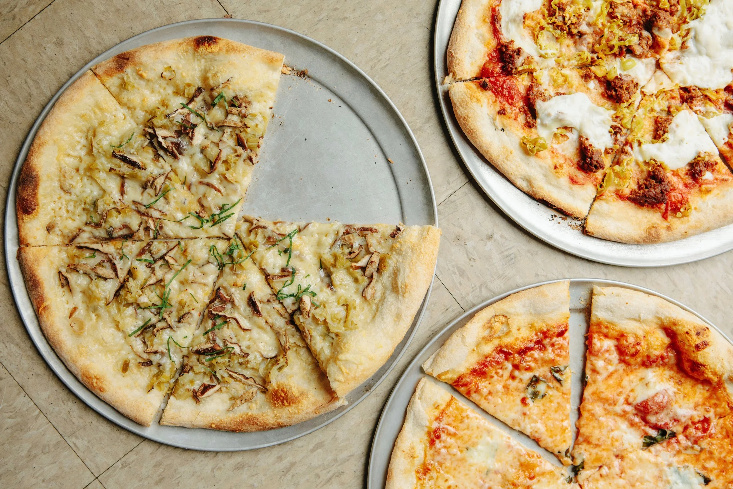 SUPERFINE FOOD_BRIAN SAMUELS PHOTOGRAPHY_SEPTEMBER 2016 - 29.jpg