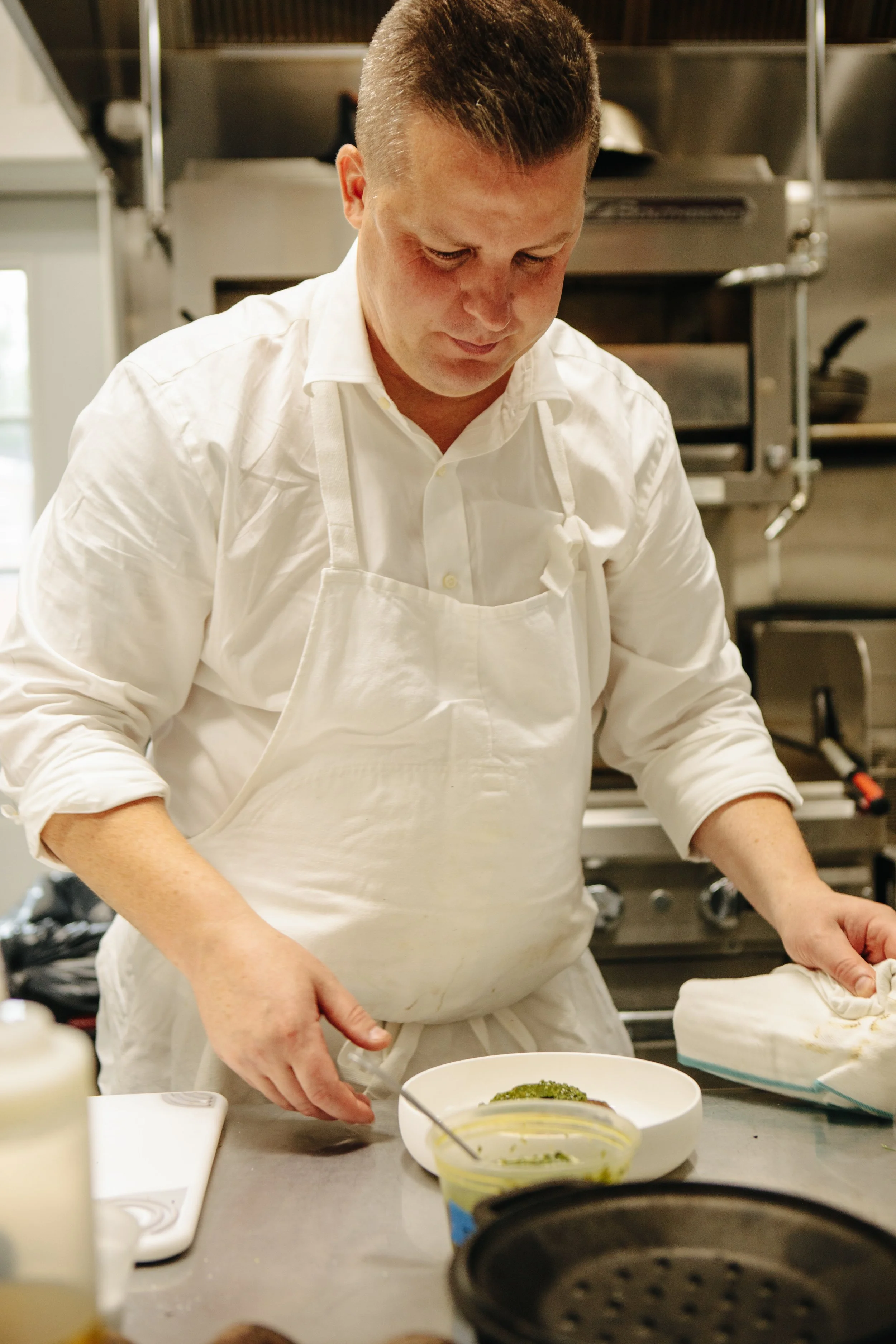 SUPERFINE FOOD_BRIAN SAMUELS PHOTOGRAPHY_SEPTEMBER 2016 - 32.jpg