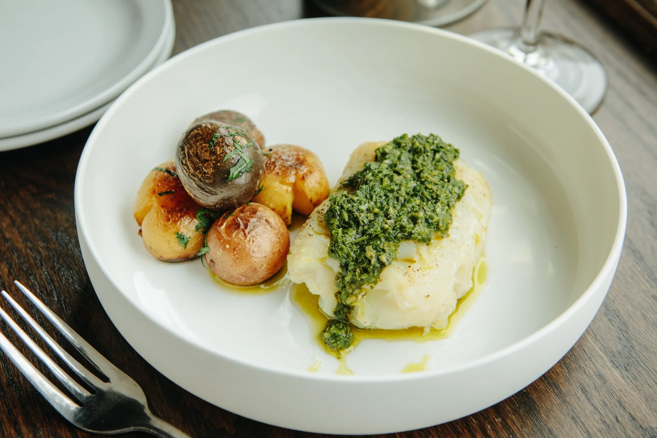 SUPERFINE FOOD_BRIAN SAMUELS PHOTOGRAPHY_SEPTEMBER 2016 - 33.jpg