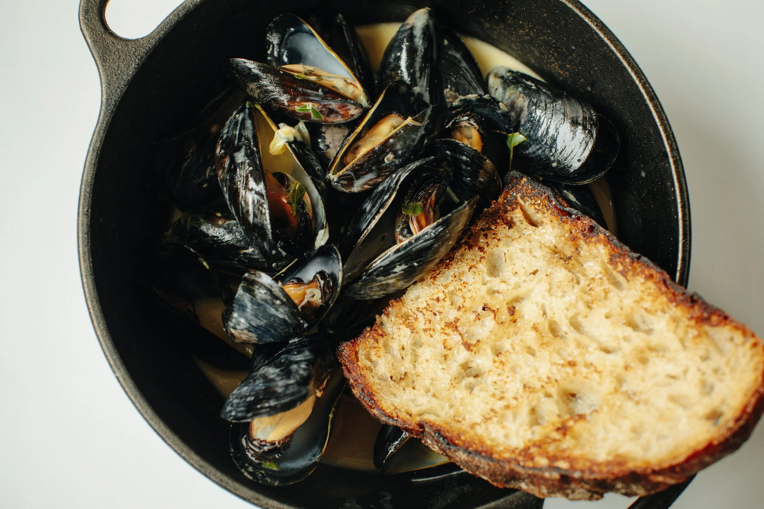 SUPERFINE FOOD_BRIAN SAMUELS PHOTOGRAPHY_SEPTEMBER 2016 - 34.jpg