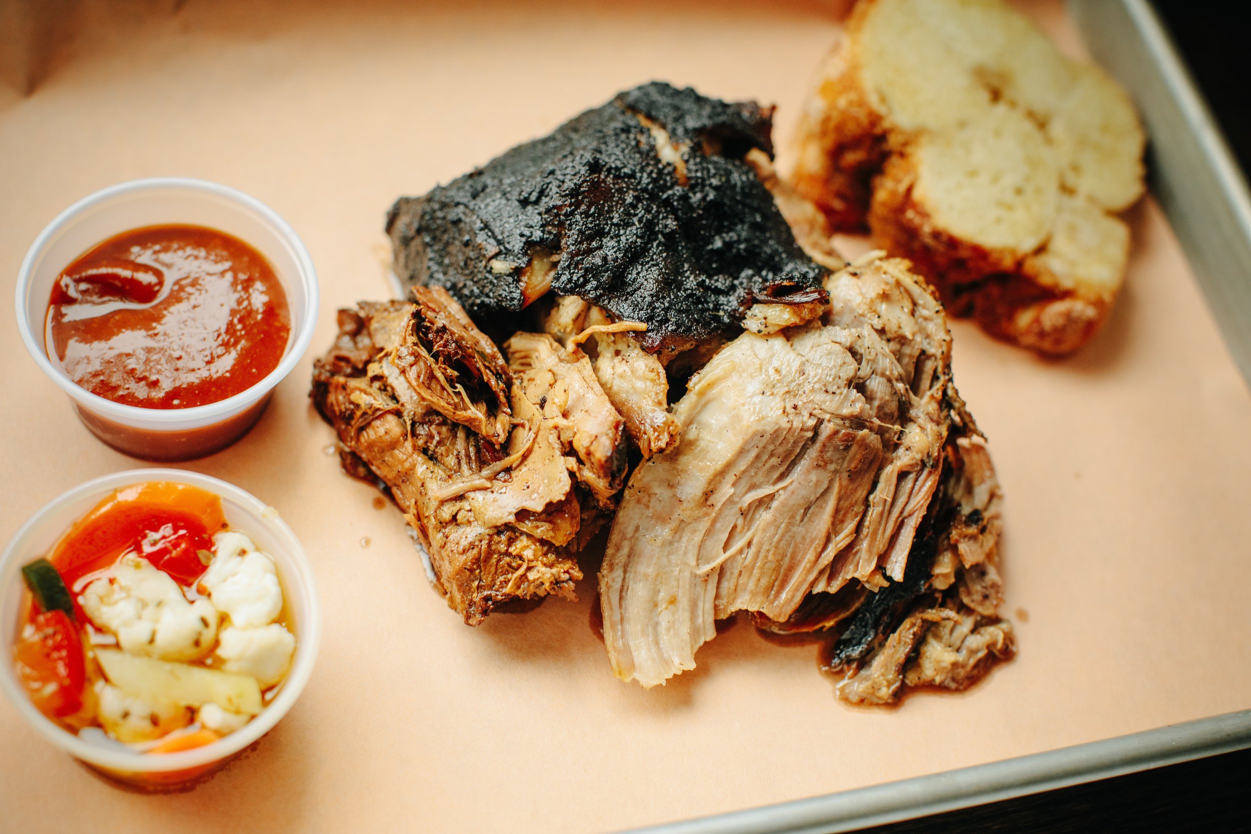 SUPERFINE FOOD_BRIAN SAMUELS PHOTOGRAPHY_SEPTEMBER 2016 - 36.jpg