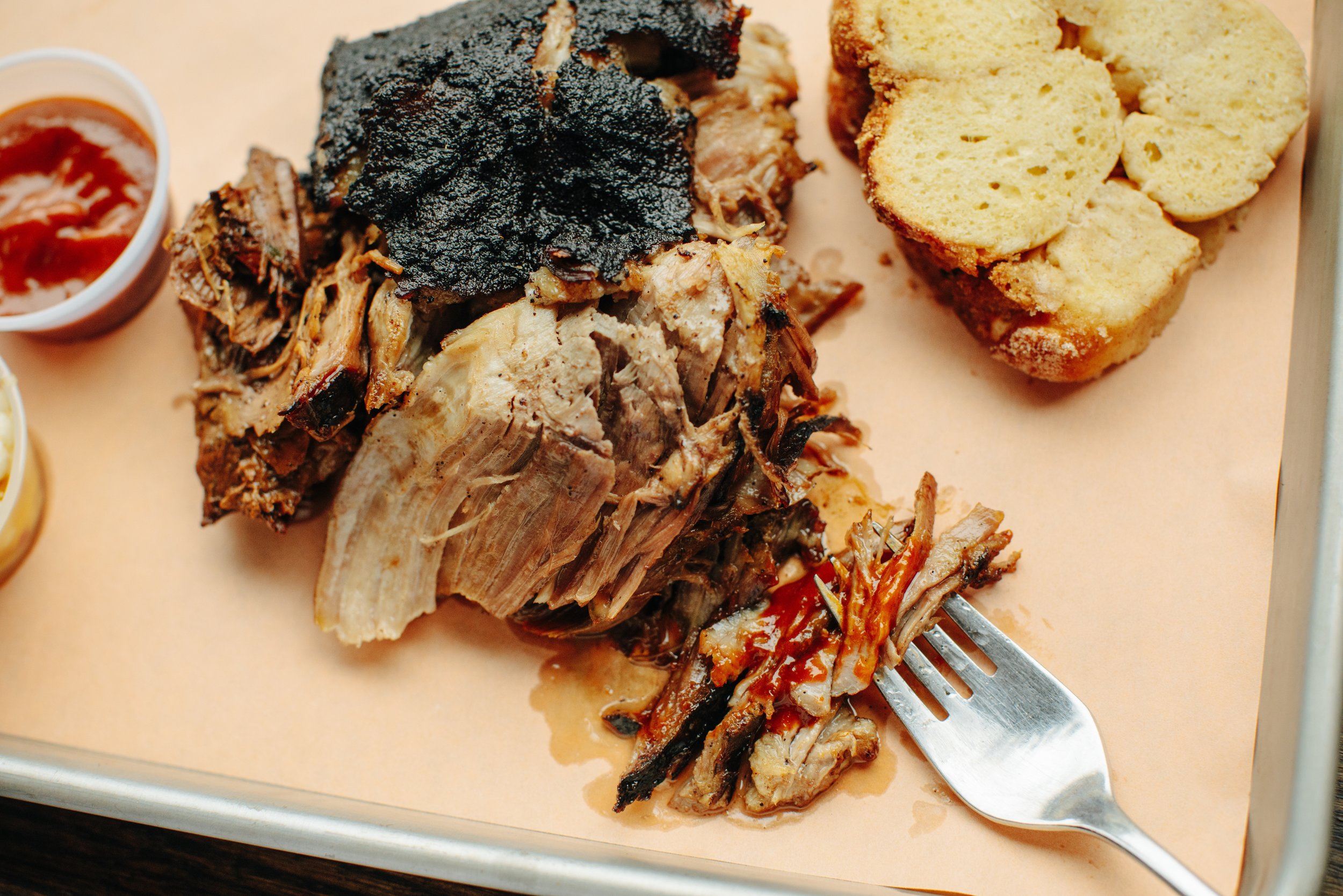 SUPERFINE FOOD_BRIAN SAMUELS PHOTOGRAPHY_SEPTEMBER 2016 - 37.jpg