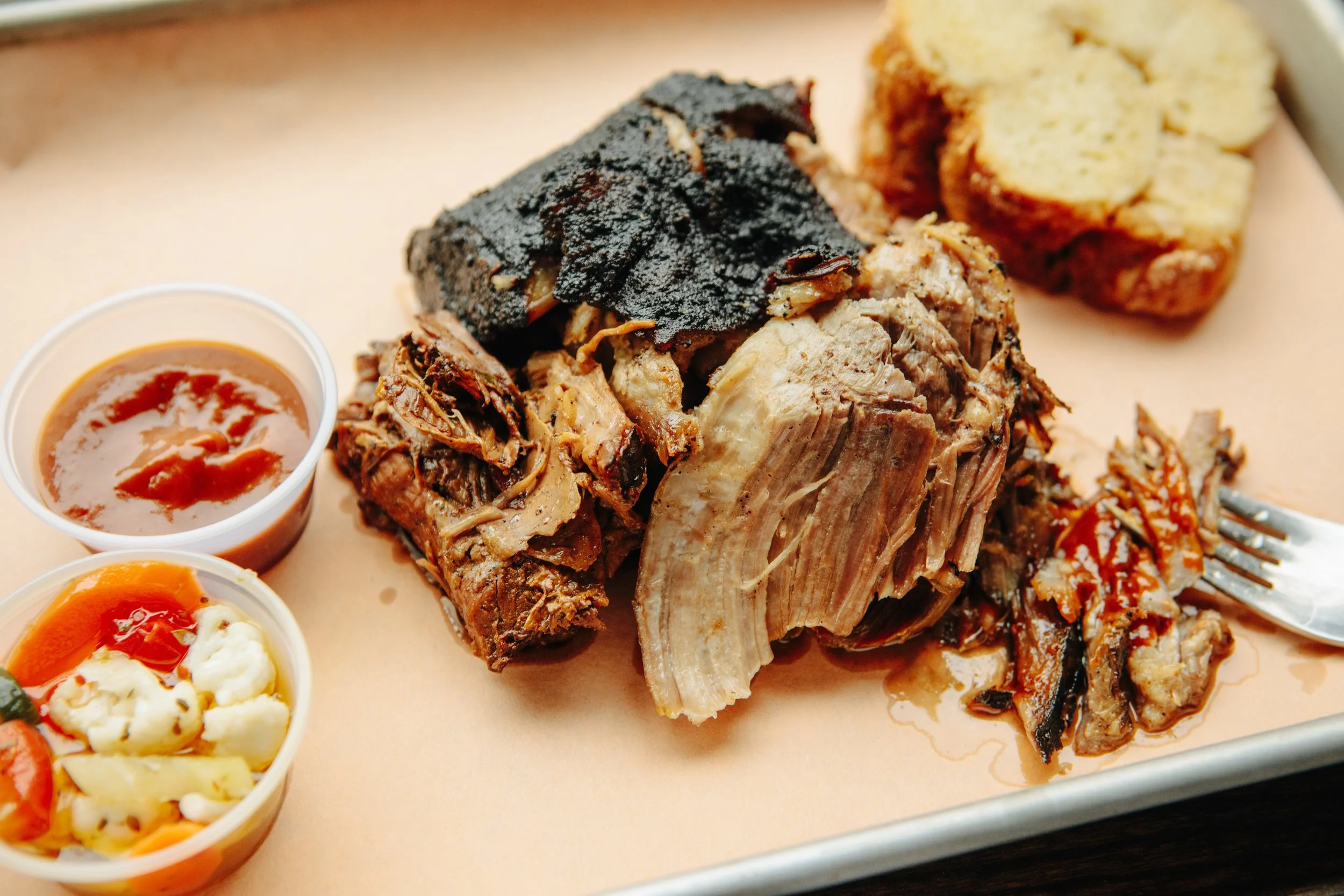 SUPERFINE FOOD_BRIAN SAMUELS PHOTOGRAPHY_SEPTEMBER 2016 - 38.jpg