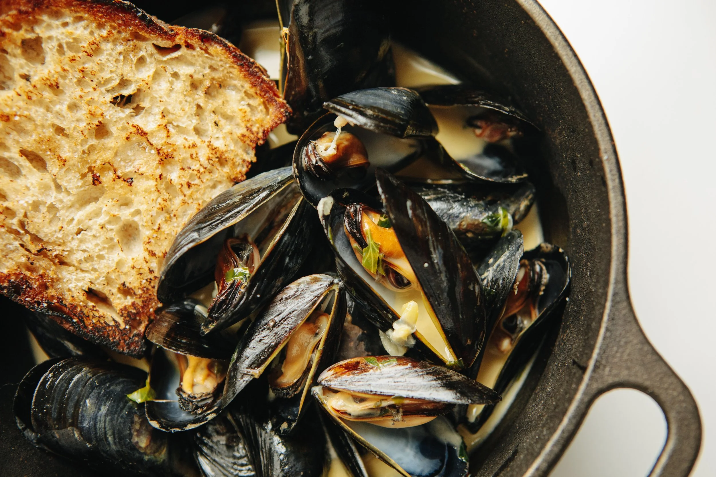 SUPERFINE FOOD_BRIAN SAMUELS PHOTOGRAPHY_SEPTEMBER 2016 - 39.jpg