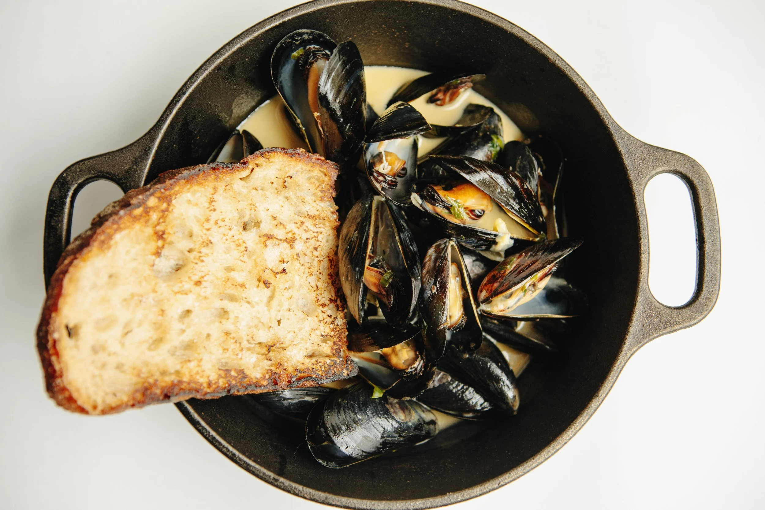 SUPERFINE FOOD_BRIAN SAMUELS PHOTOGRAPHY_SEPTEMBER 2016 - 40.jpg