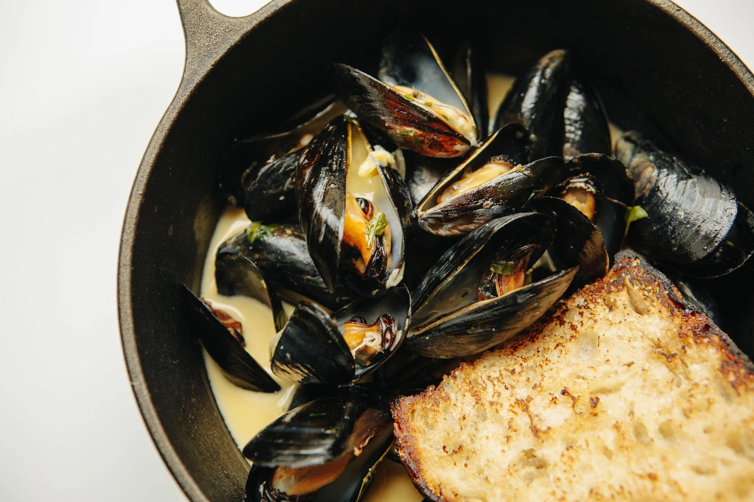 SUPERFINE FOOD_BRIAN SAMUELS PHOTOGRAPHY_SEPTEMBER 2016 - 41.jpg