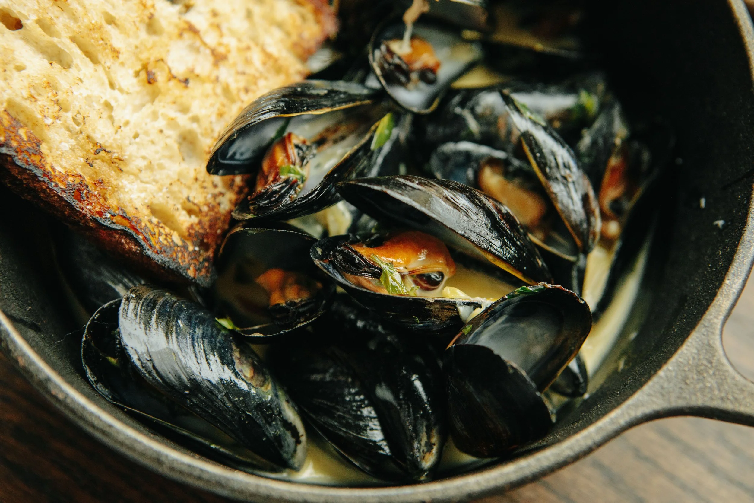 SUPERFINE FOOD_BRIAN SAMUELS PHOTOGRAPHY_SEPTEMBER 2016 - 42.jpg