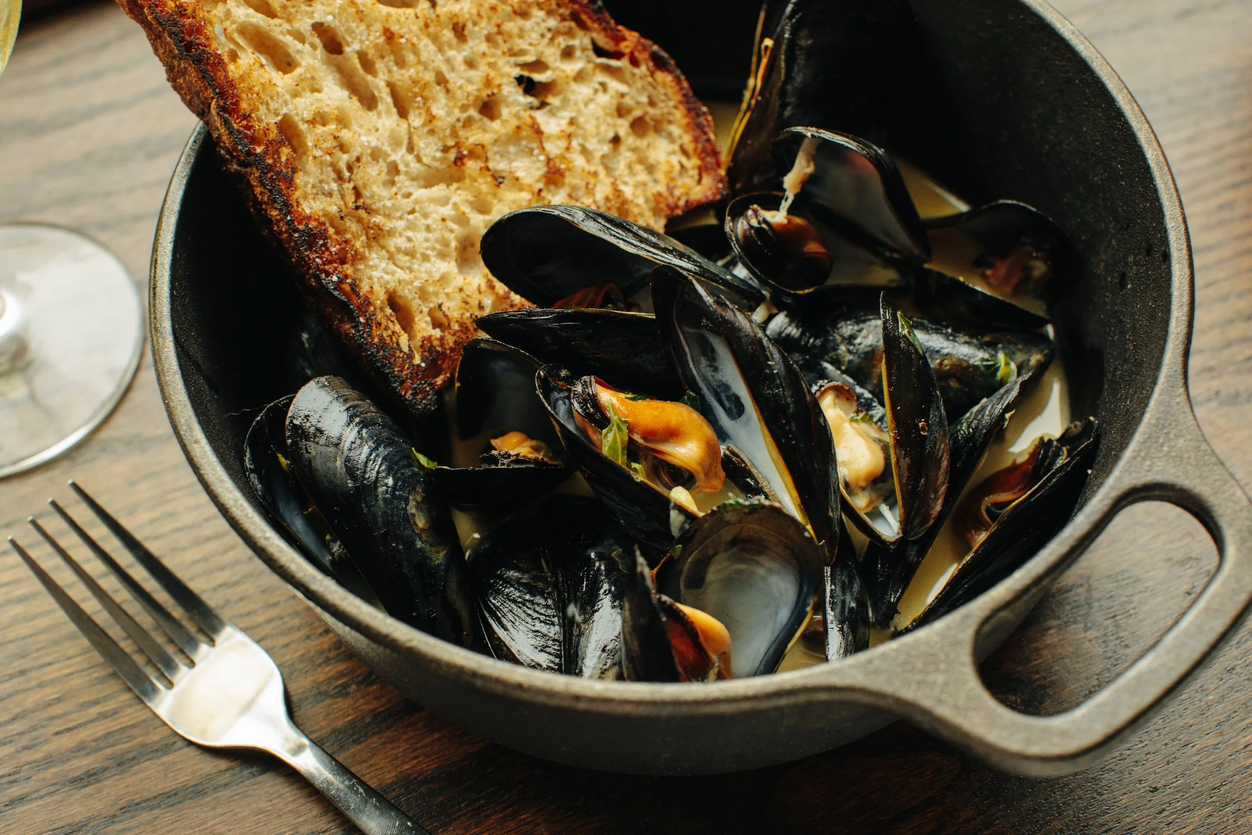 SUPERFINE FOOD_BRIAN SAMUELS PHOTOGRAPHY_SEPTEMBER 2016 - 43.jpg