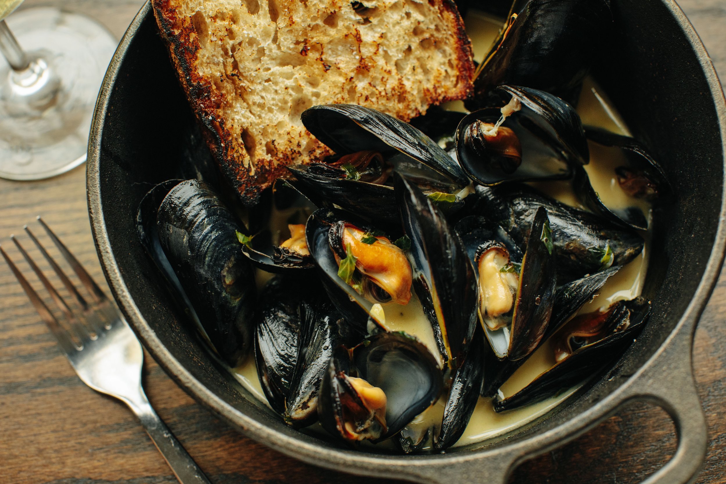 SUPERFINE FOOD_BRIAN SAMUELS PHOTOGRAPHY_SEPTEMBER 2016 - 44.jpg