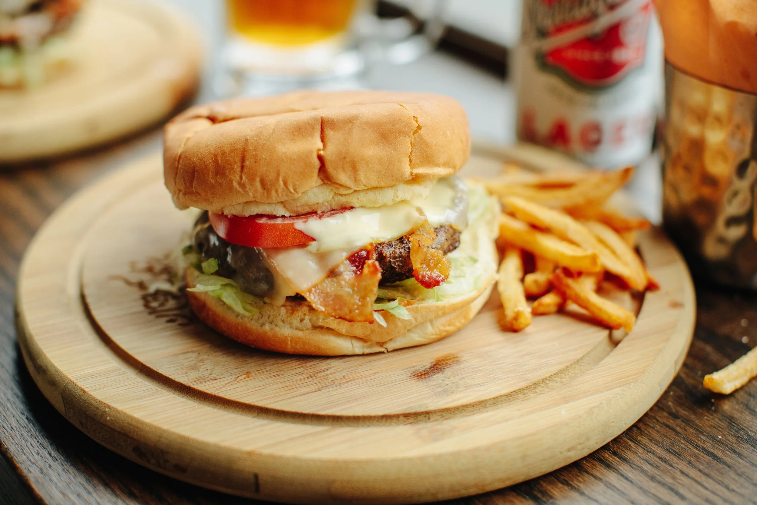 SUPERFINE FOOD_BRIAN SAMUELS PHOTOGRAPHY_SEPTEMBER 2016 - 48.jpg
