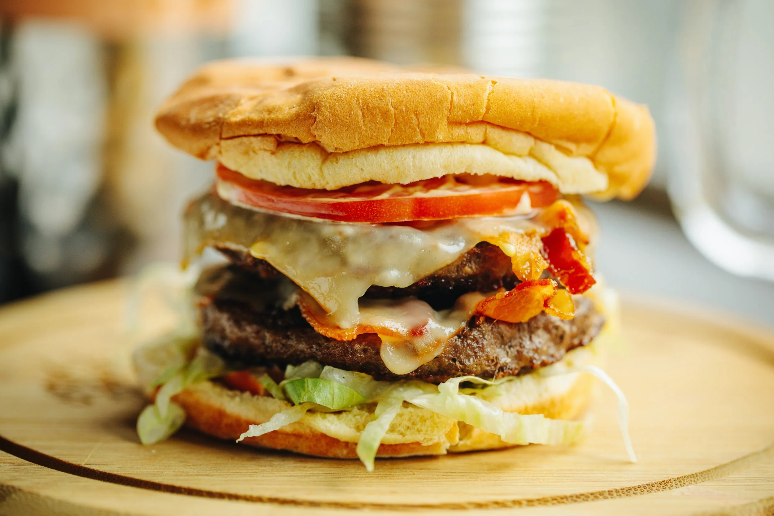 SUPERFINE FOOD_BRIAN SAMUELS PHOTOGRAPHY_SEPTEMBER 2016 - 49.jpg