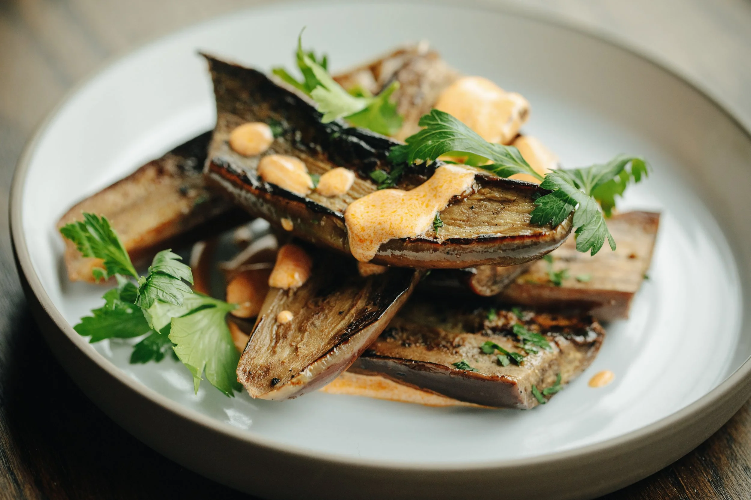 SUPERFINE FOOD_BRIAN SAMUELS PHOTOGRAPHY_SEPTEMBER 2016 - 51.jpg