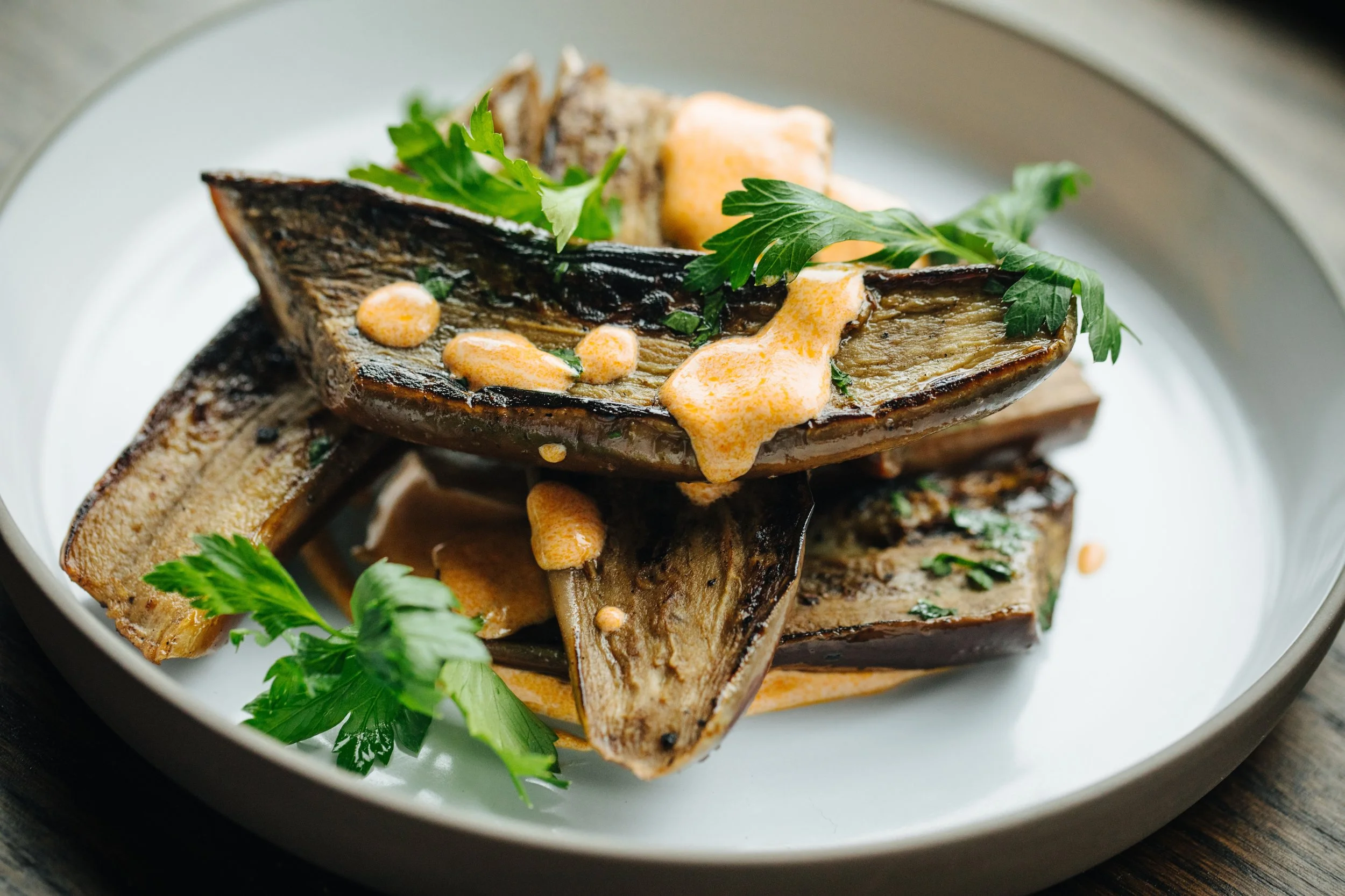 SUPERFINE FOOD_BRIAN SAMUELS PHOTOGRAPHY_SEPTEMBER 2016 - 53.jpg
