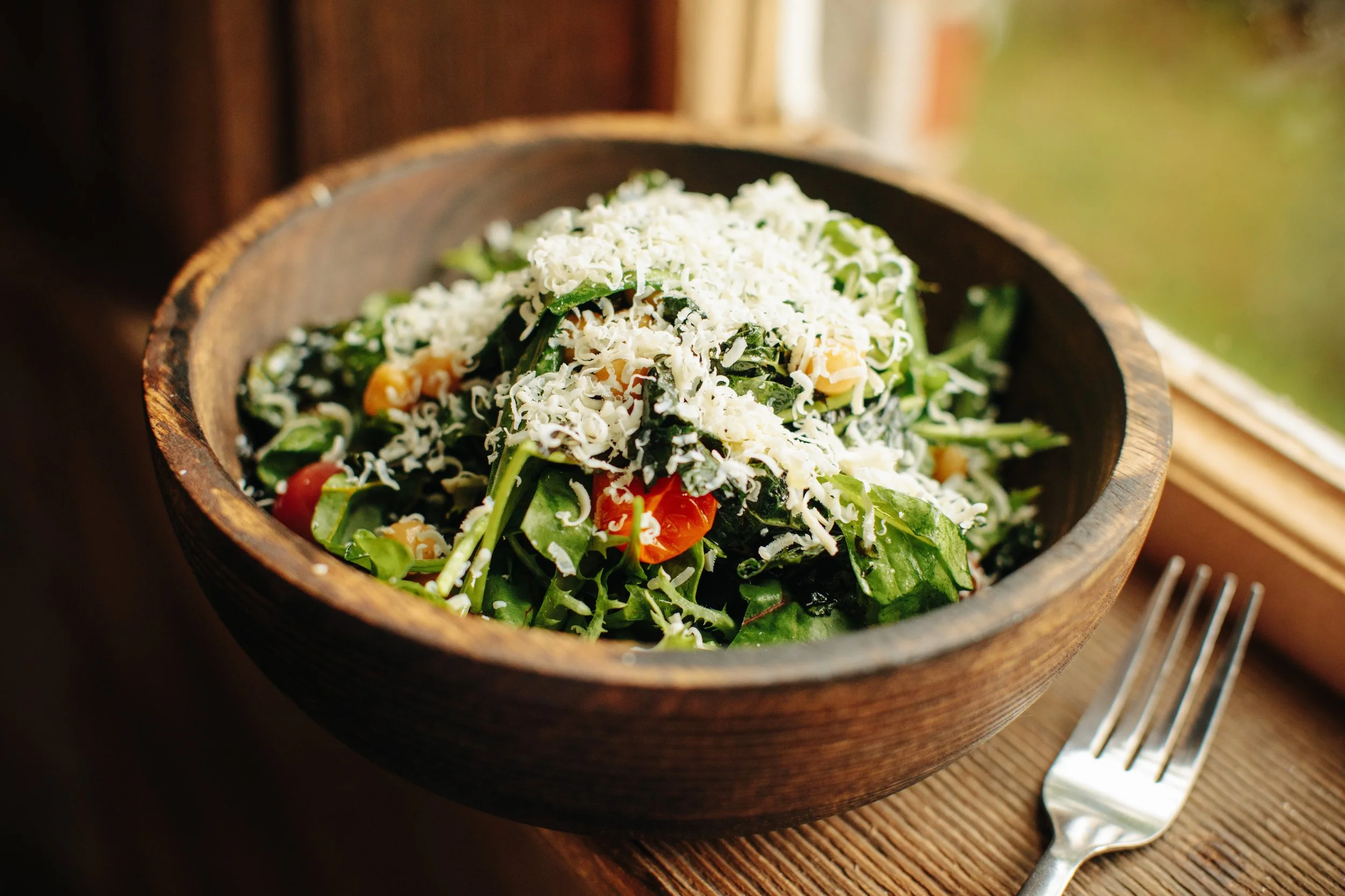 SUPERFINE FOOD_BRIAN SAMUELS PHOTOGRAPHY_SEPTEMBER 2016 - 54.jpg