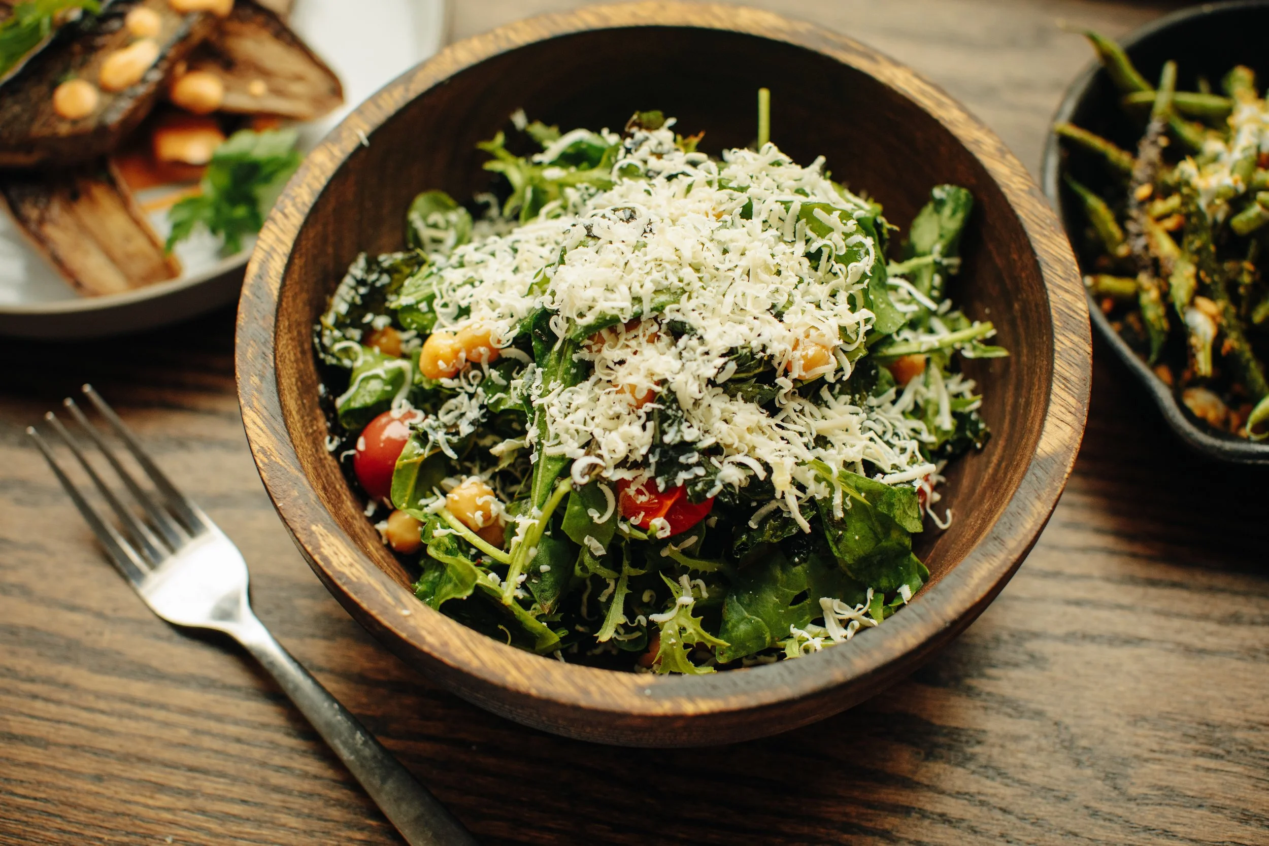 SUPERFINE FOOD_BRIAN SAMUELS PHOTOGRAPHY_SEPTEMBER 2016 - 55.jpg