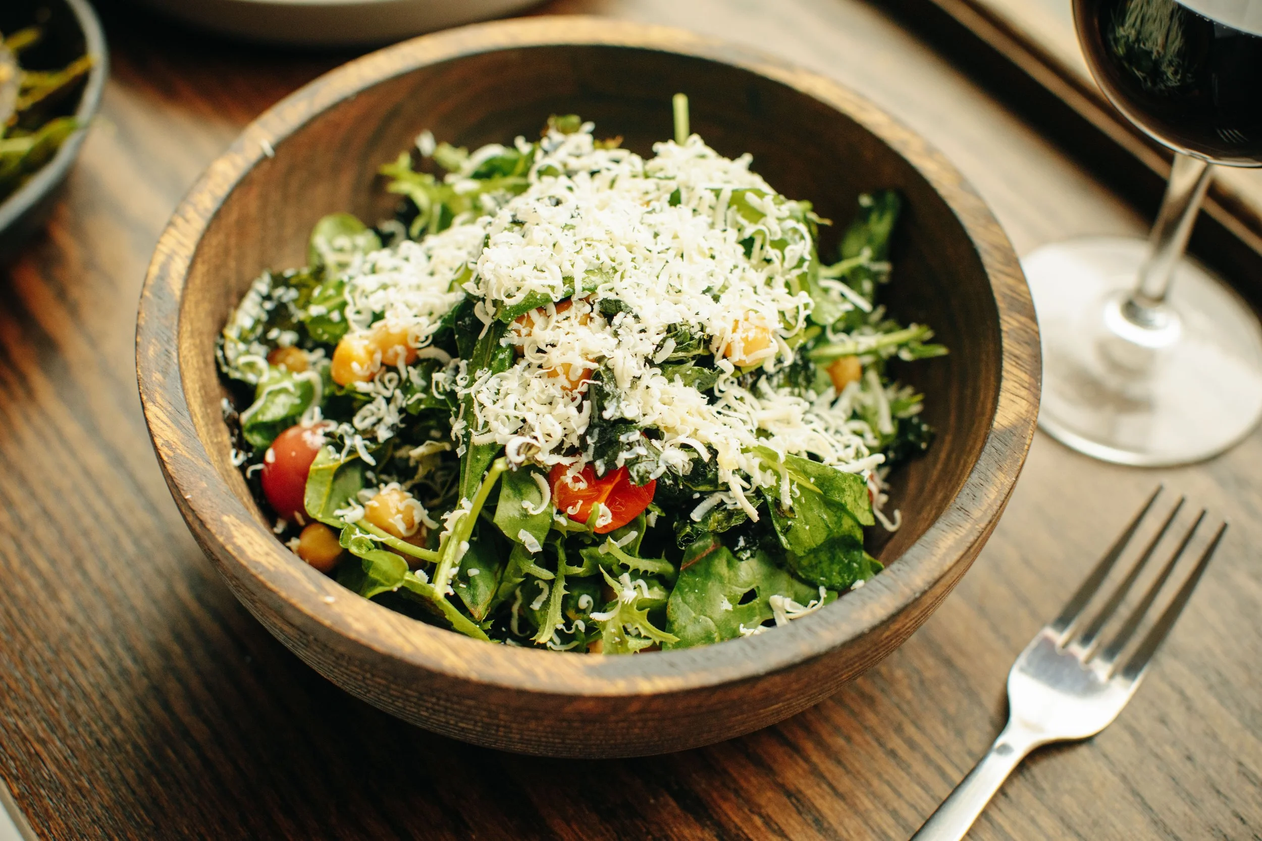 SUPERFINE FOOD_BRIAN SAMUELS PHOTOGRAPHY_SEPTEMBER 2016 - 56.jpg