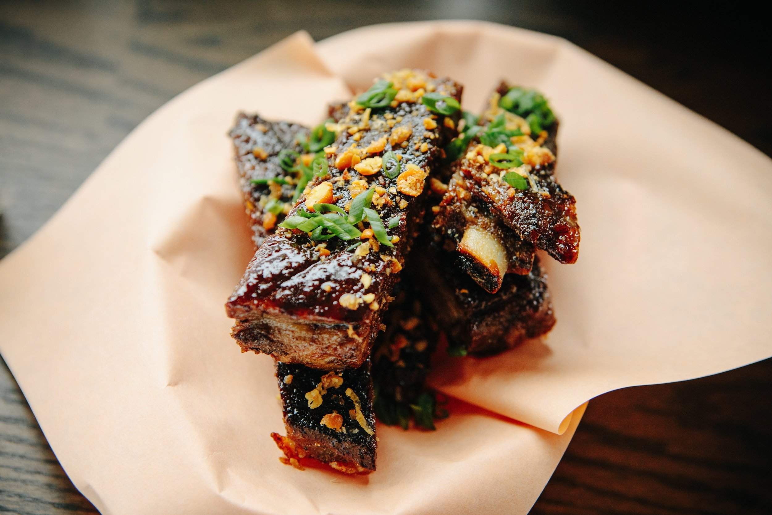 SUPERFINE FOOD_BRIAN SAMUELS PHOTOGRAPHY_SEPTEMBER 2016 - 57.jpg