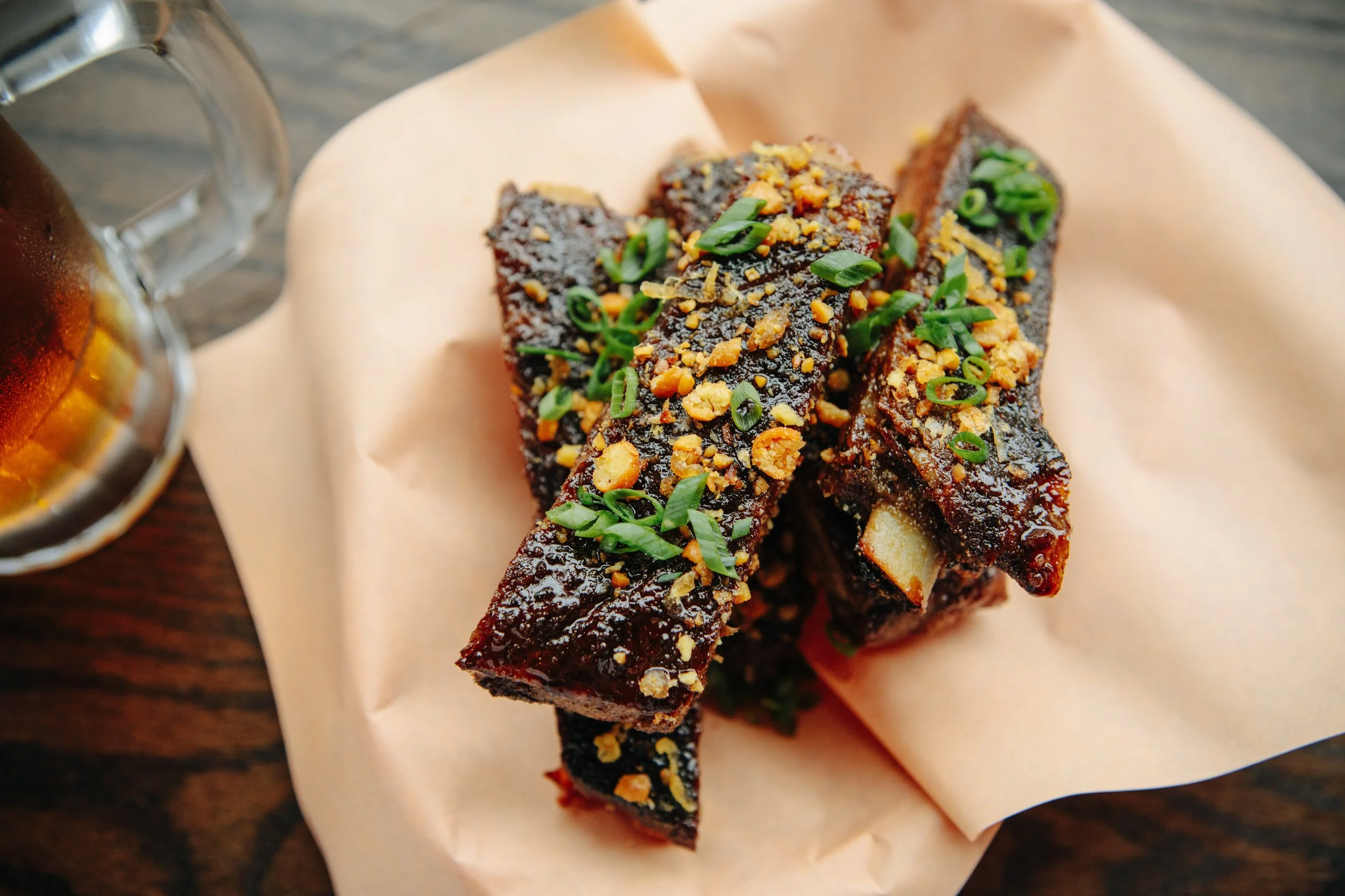 SUPERFINE FOOD_BRIAN SAMUELS PHOTOGRAPHY_SEPTEMBER 2016 - 58.jpg