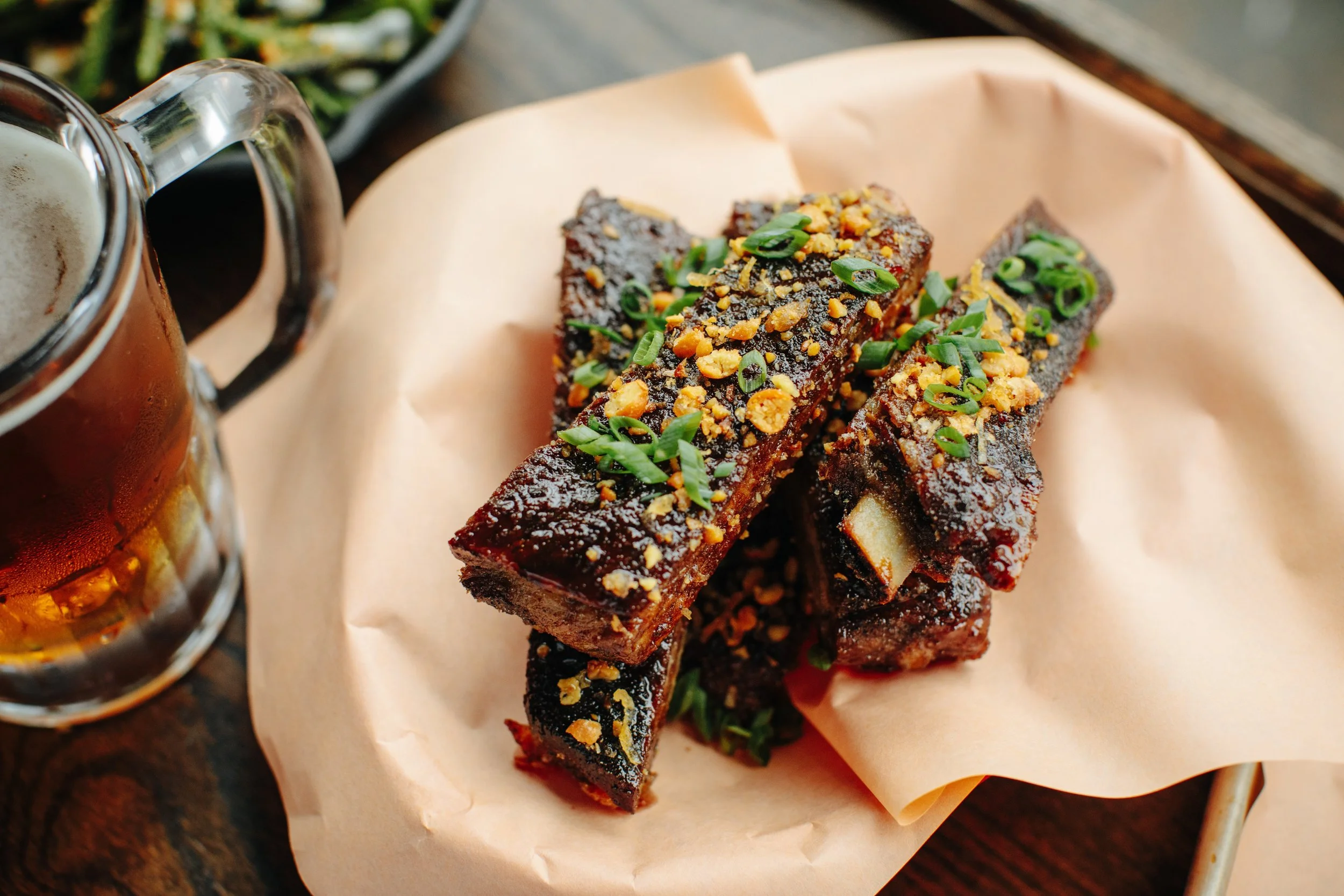 SUPERFINE FOOD_BRIAN SAMUELS PHOTOGRAPHY_SEPTEMBER 2016 - 59.jpg