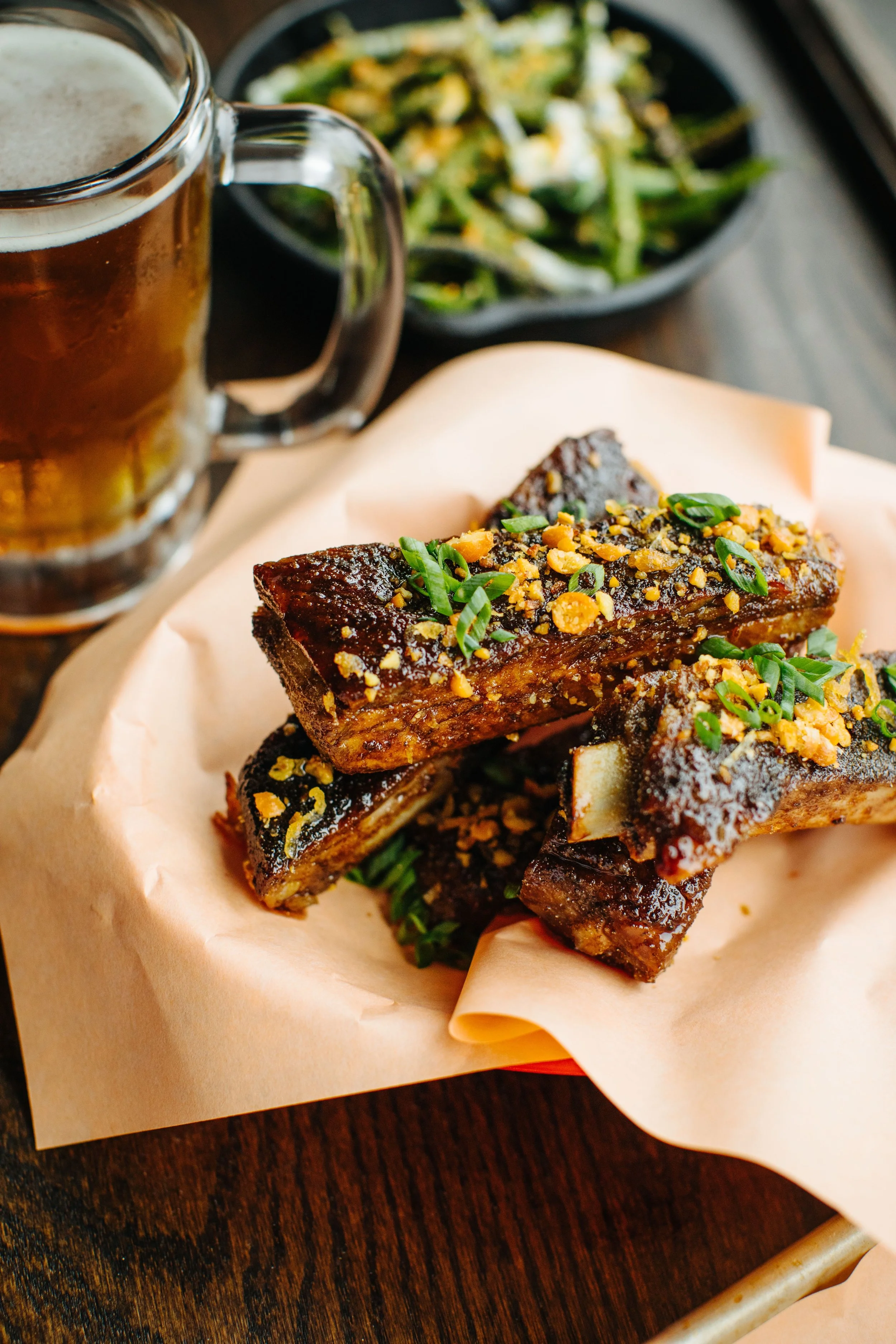 SUPERFINE FOOD_BRIAN SAMUELS PHOTOGRAPHY_SEPTEMBER 2016 - 60.jpg