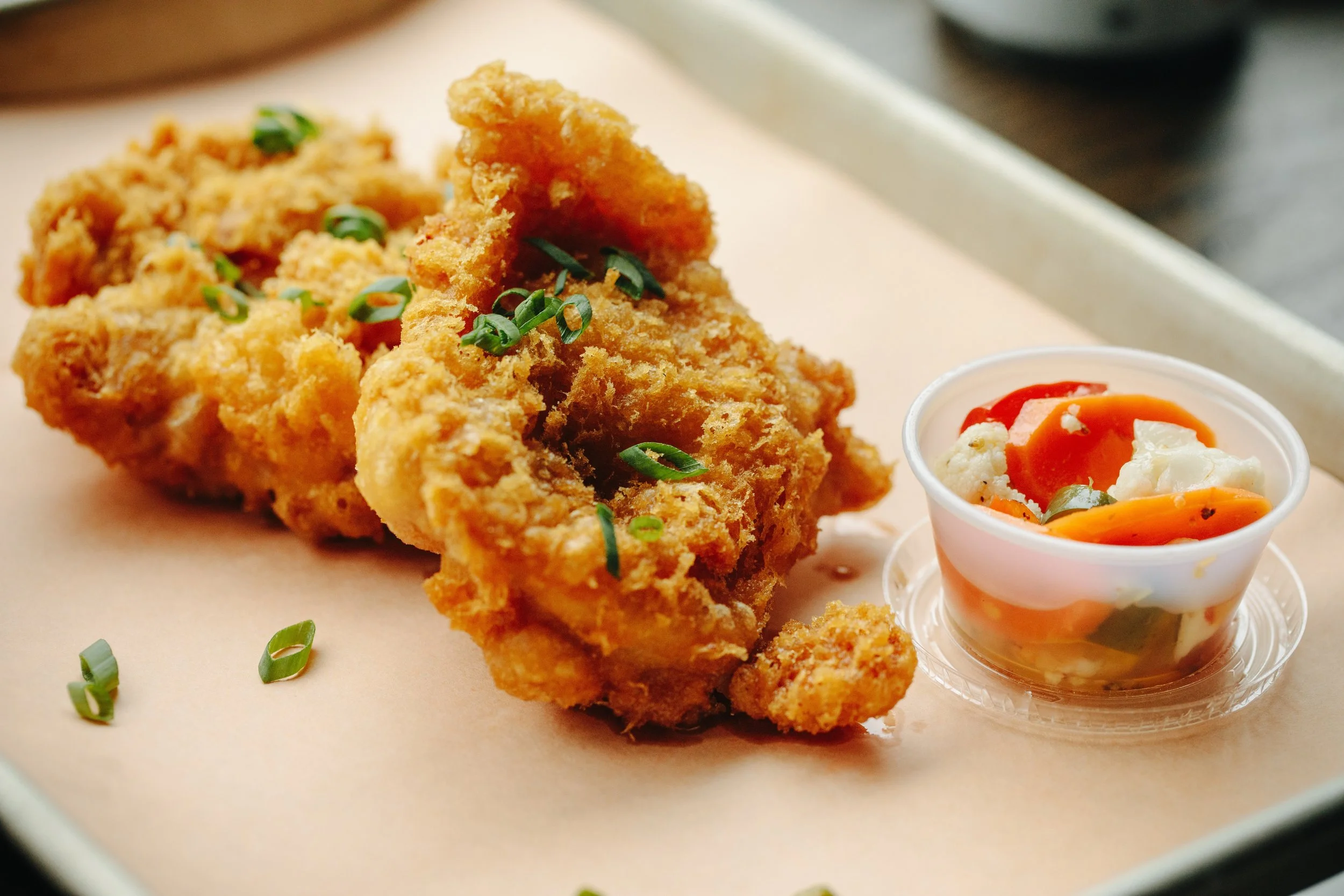 SUPERFINE FOOD_BRIAN SAMUELS PHOTOGRAPHY_SEPTEMBER 2016 - 61.jpg