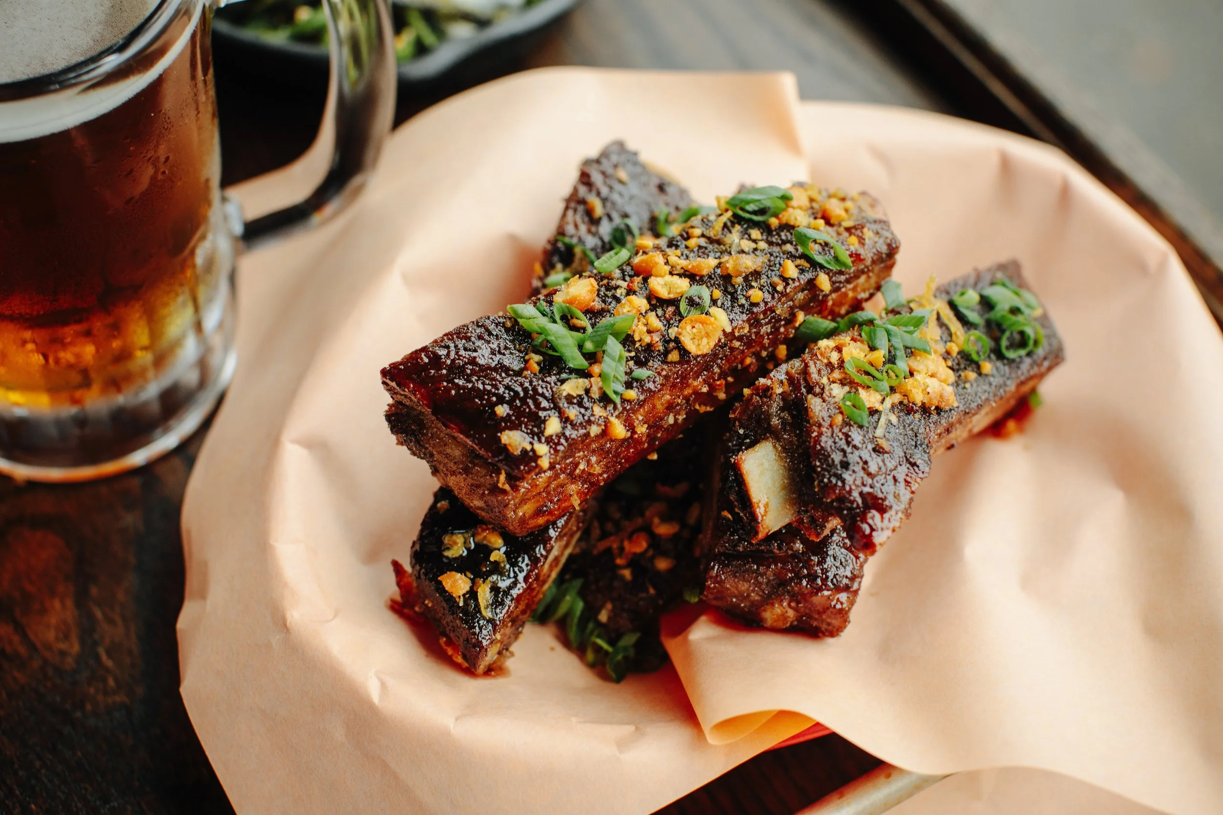 SUPERFINE FOOD_BRIAN SAMUELS PHOTOGRAPHY_SEPTEMBER 2016 - 64.jpg