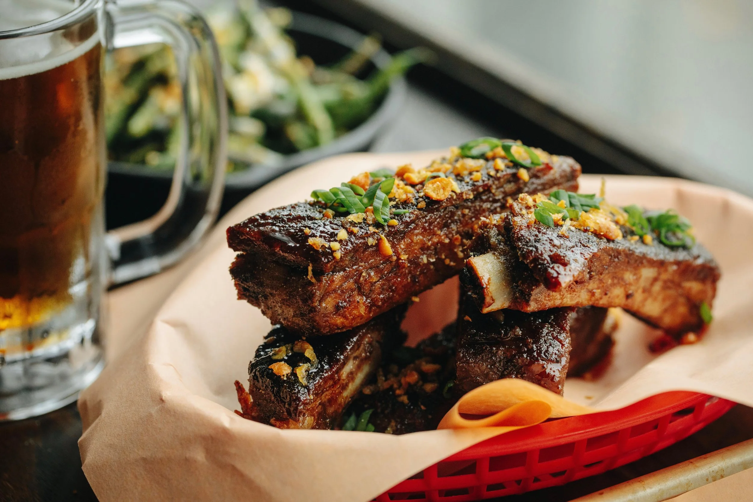 SUPERFINE FOOD_BRIAN SAMUELS PHOTOGRAPHY_SEPTEMBER 2016 - 63.jpg