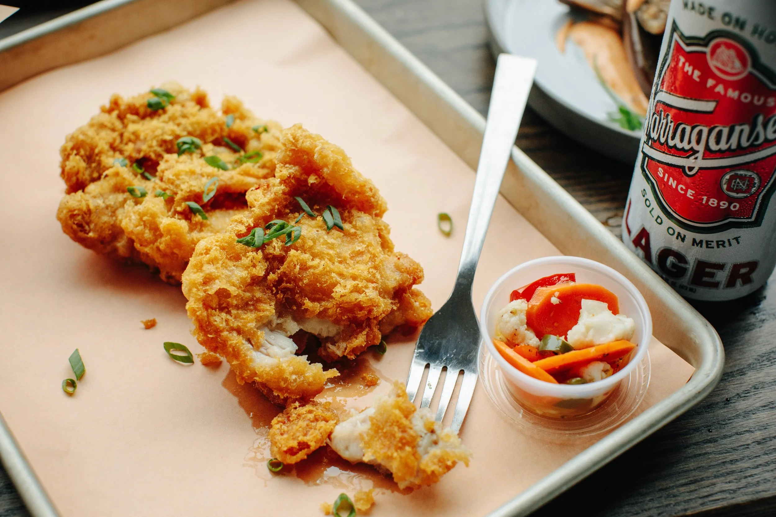 SUPERFINE FOOD_BRIAN SAMUELS PHOTOGRAPHY_SEPTEMBER 2016 - 65.jpg