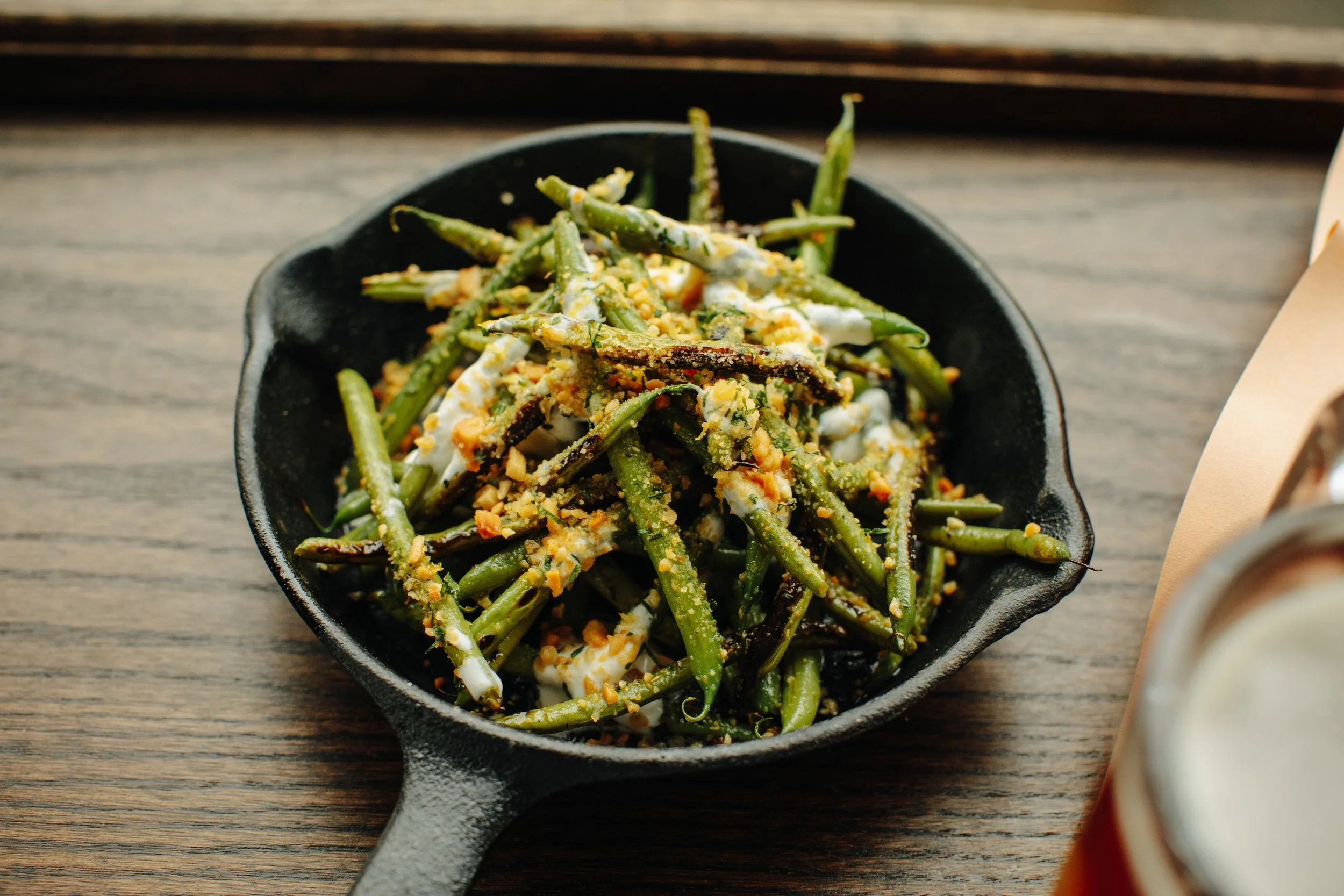 SUPERFINE FOOD_BRIAN SAMUELS PHOTOGRAPHY_SEPTEMBER 2016 - 67.jpg