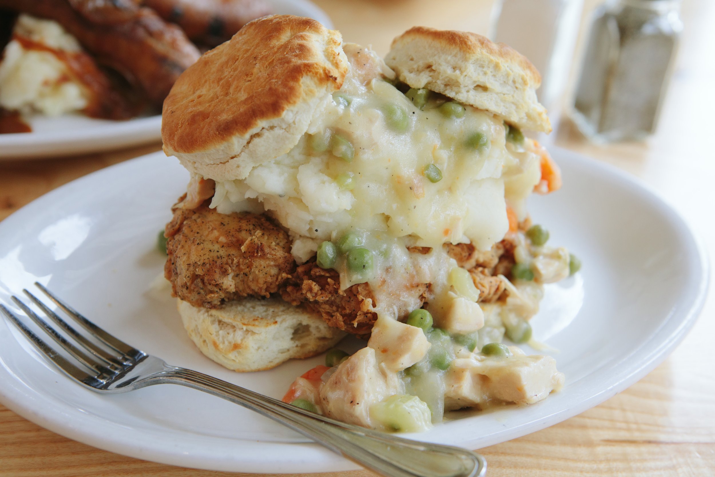 CLERY'S_GLYNN HOSPITALITY GROUP_BRIAN SAMUELS PHOTOGRAPHY_SEPTEMBER 2016 - 10.jpg