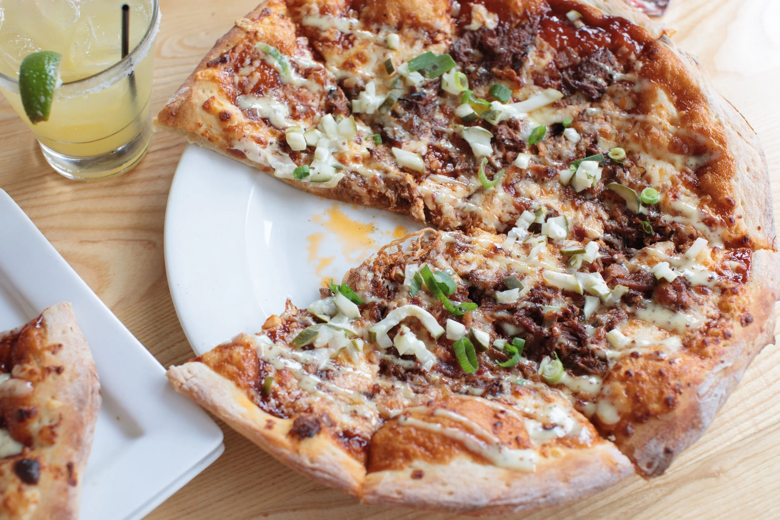 CLERY'S_GLYNN HOSPITALITY GROUP_BRIAN SAMUELS PHOTOGRAPHY_SEPTEMBER 2016 - 24.jpg