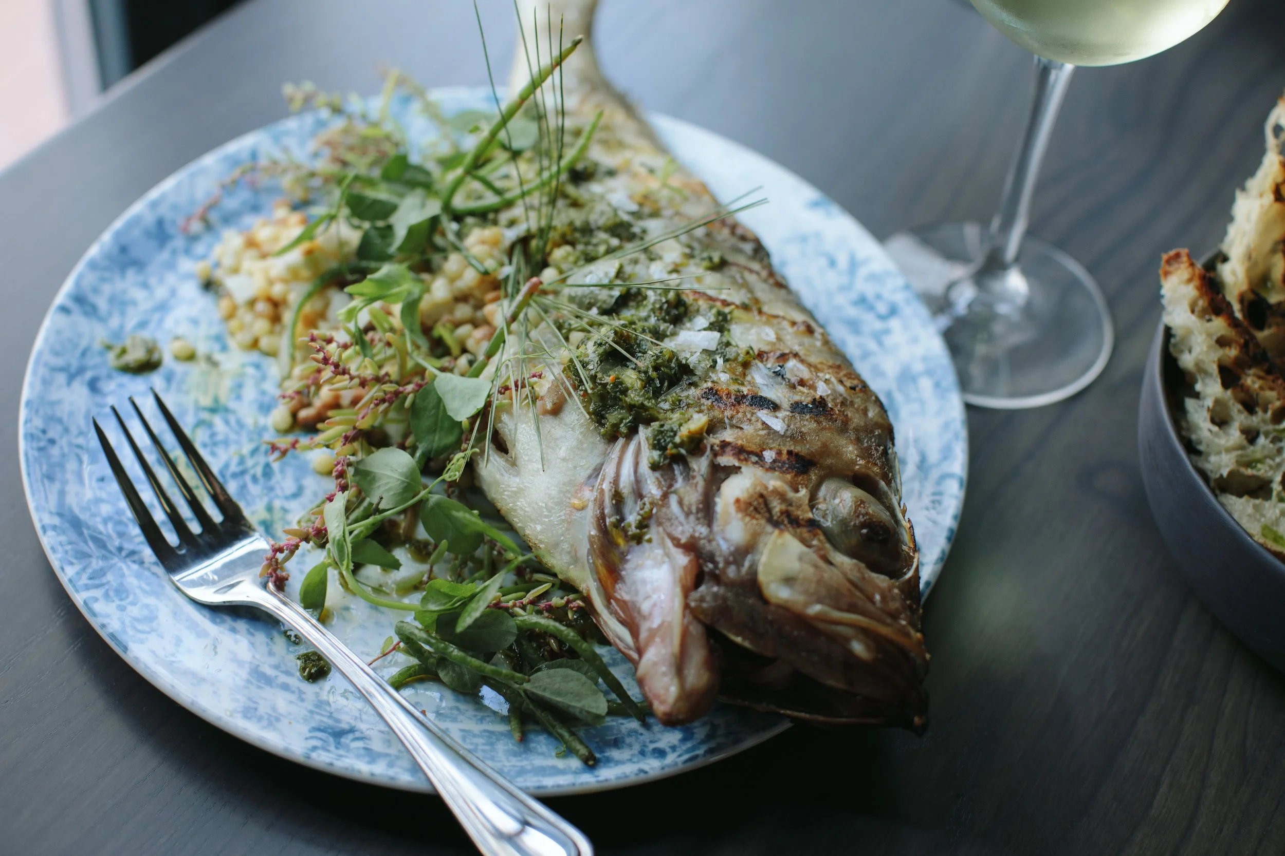 EN BOCA_BRIAN SAMUELS PHOTOGRAPHY_SEPTEMBER 2016 - 14.jpg