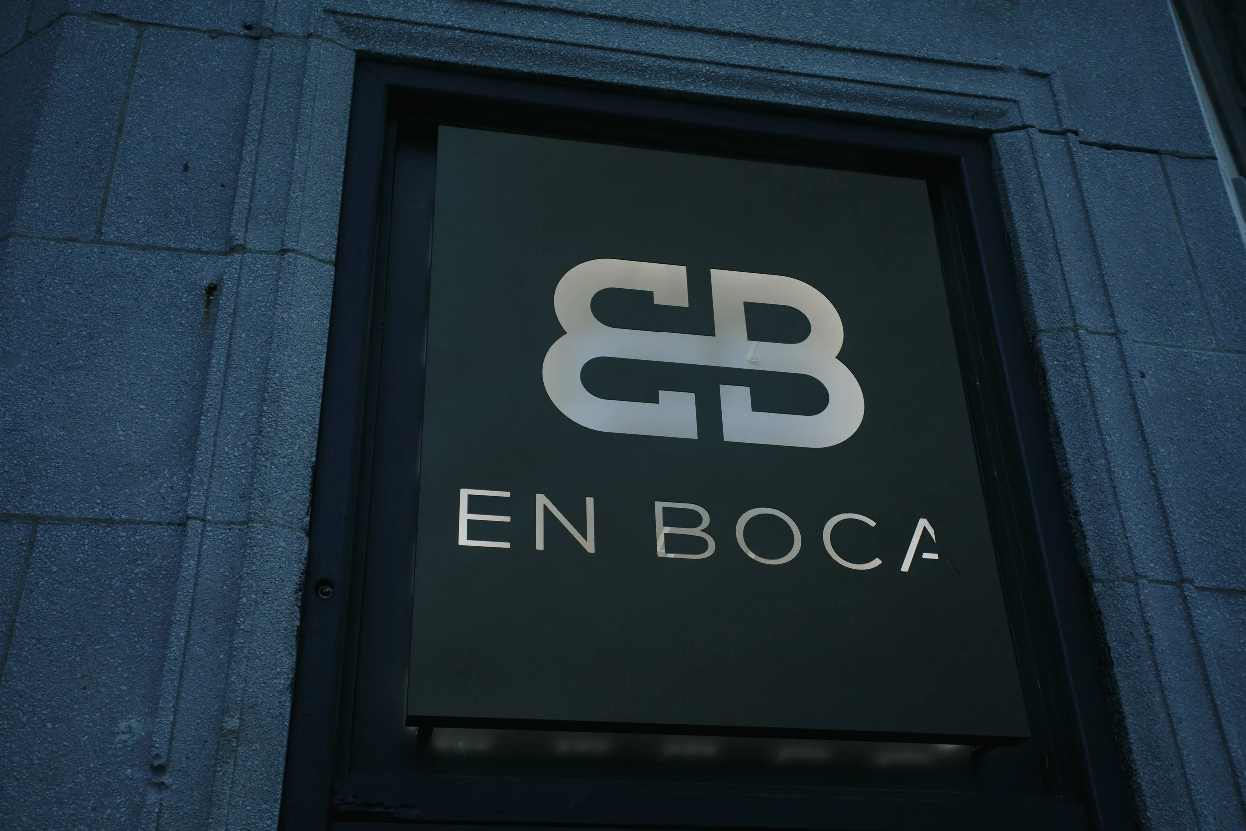 EN BOCA_BRIAN SAMUELS PHOTOGRAPHY_SEPTEMBER 2016 - 41.jpg