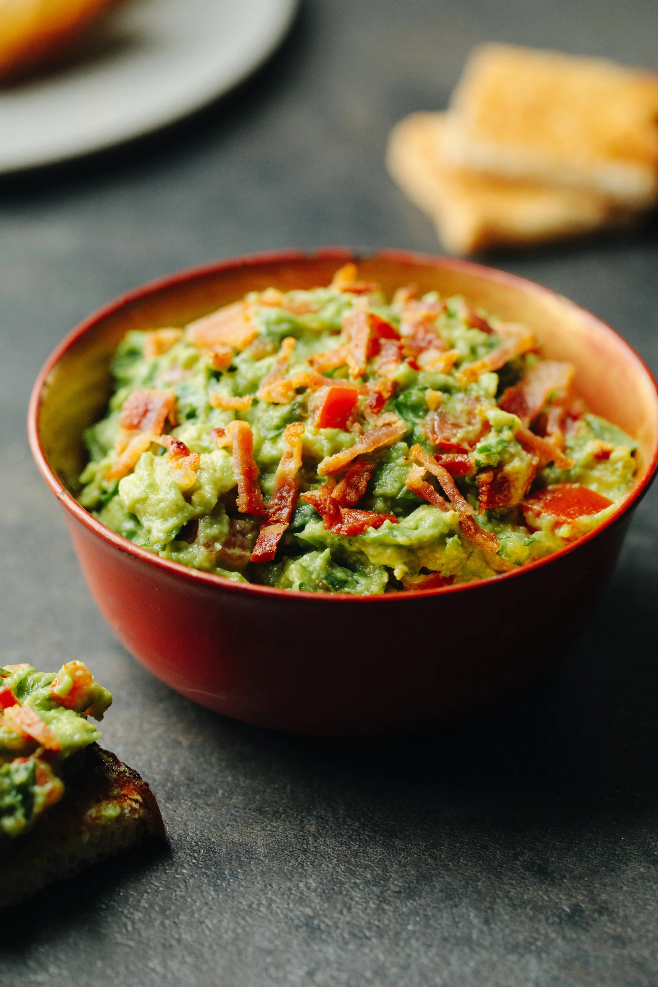 THE ART OF THE MASHUP_BLT Guac_BRIAN SAMUELS PHOTOGRAPHY-6691.jpg