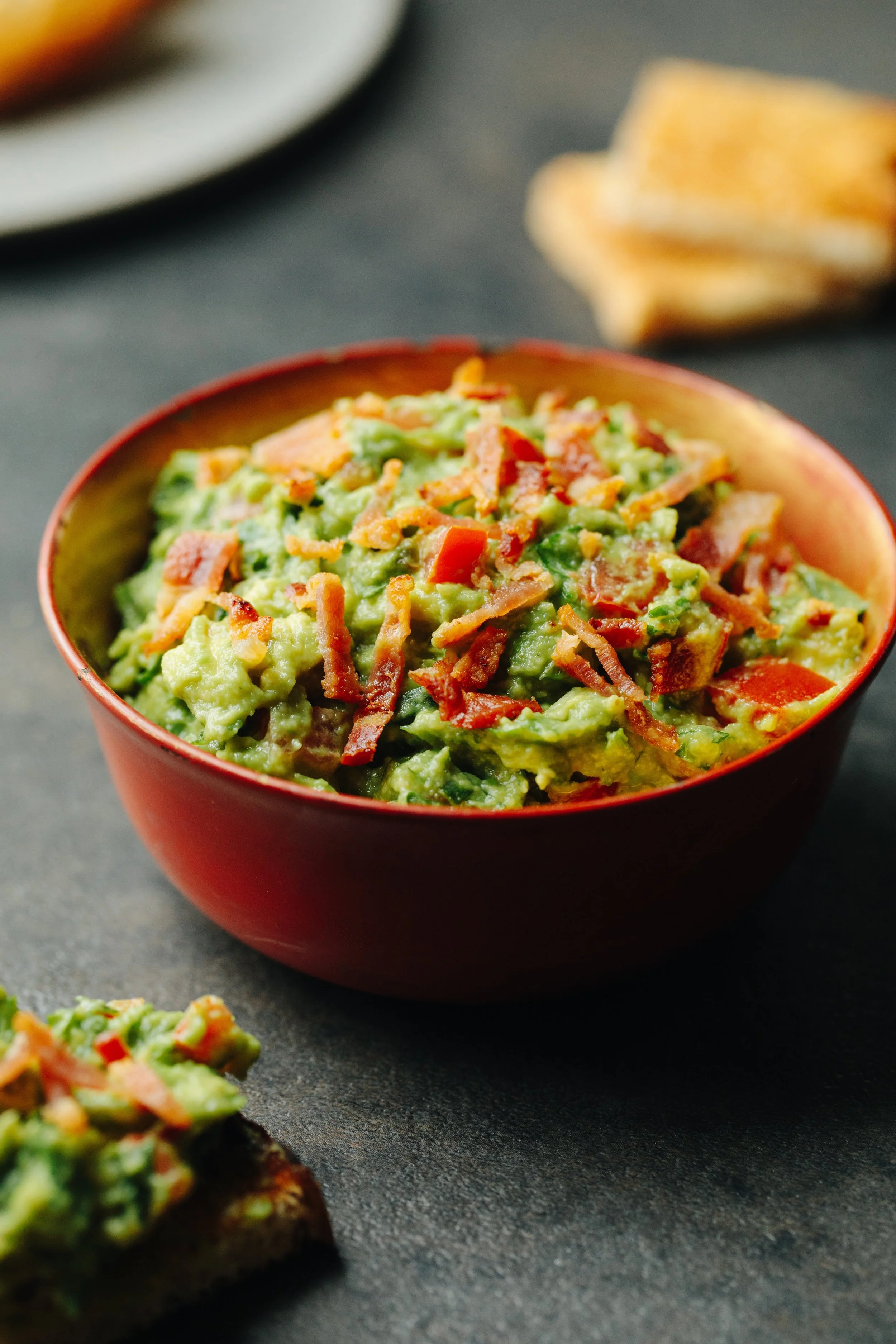 THE ART OF THE MASHUP_BLT Guac_BRIAN SAMUELS PHOTOGRAPHY-6696.jpg