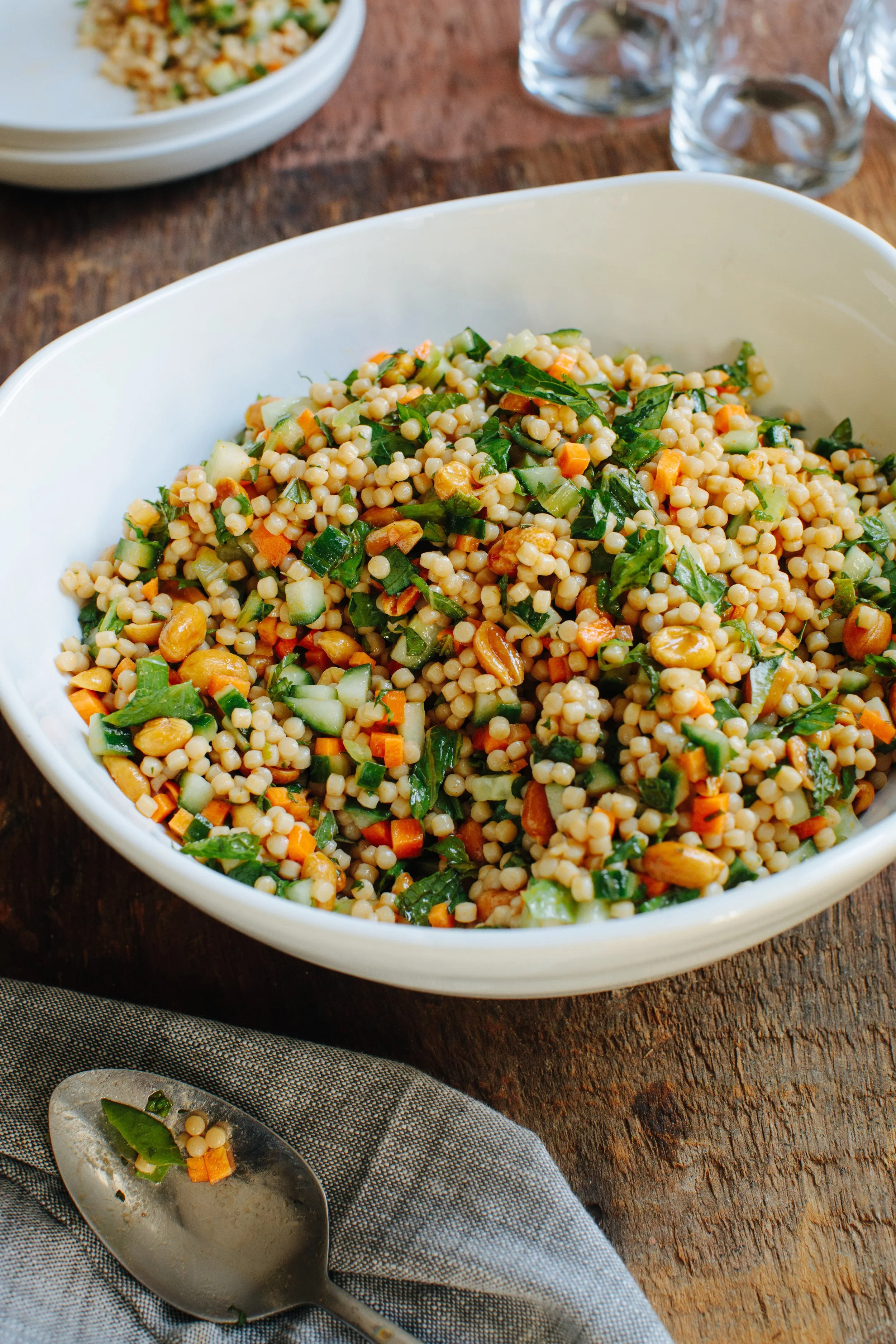 THE ART OF THE MASHUP_Bun Vermicelli Style Cous Cous Salad_BRIAN SAMUELS PHOTOGRAPHY-6771.jpg