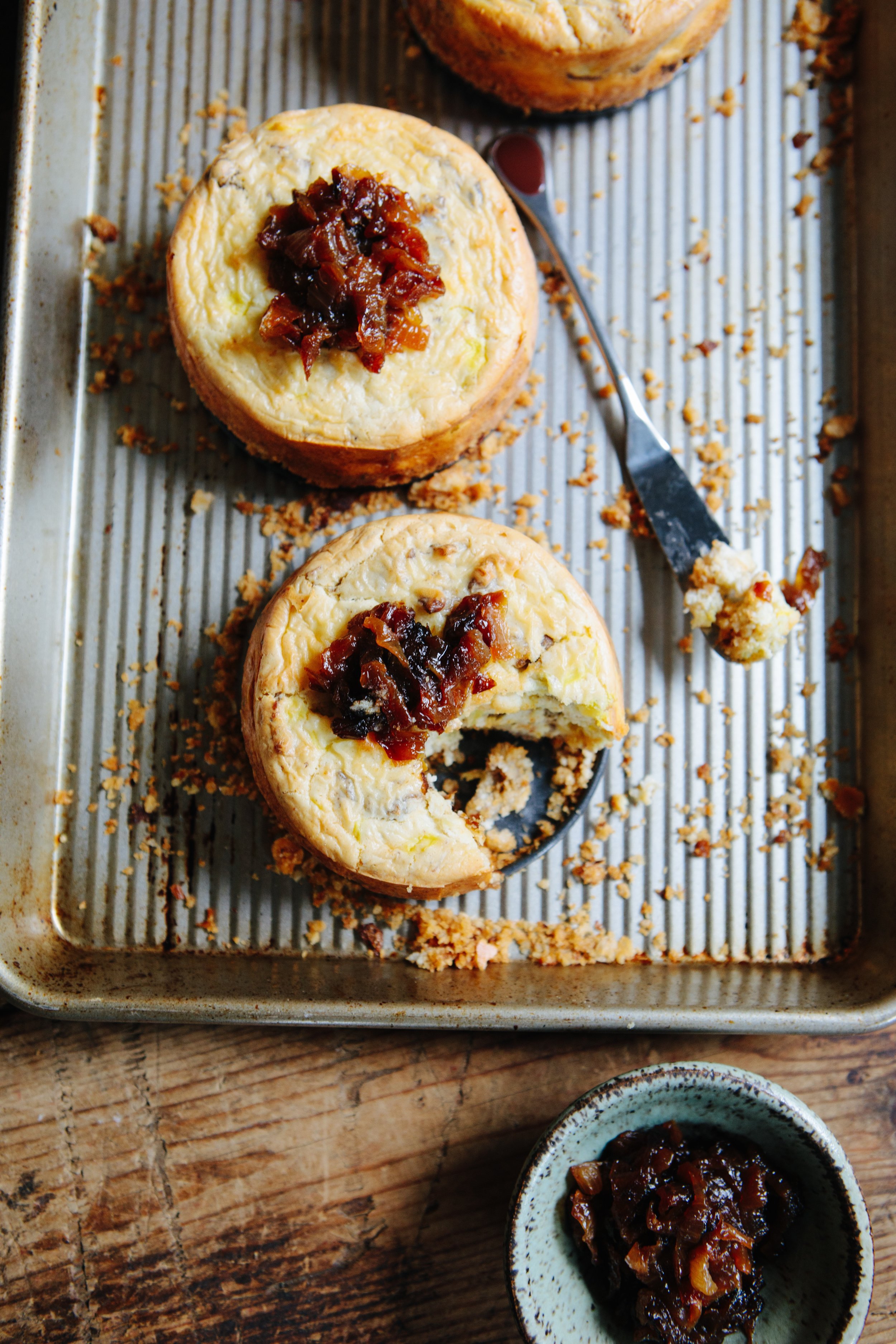 THE ART OF THE MASHUP_Cheesesteak Cheesecake_BRIAN SAMUELS PHOTOGRAPHY-6356.jpg