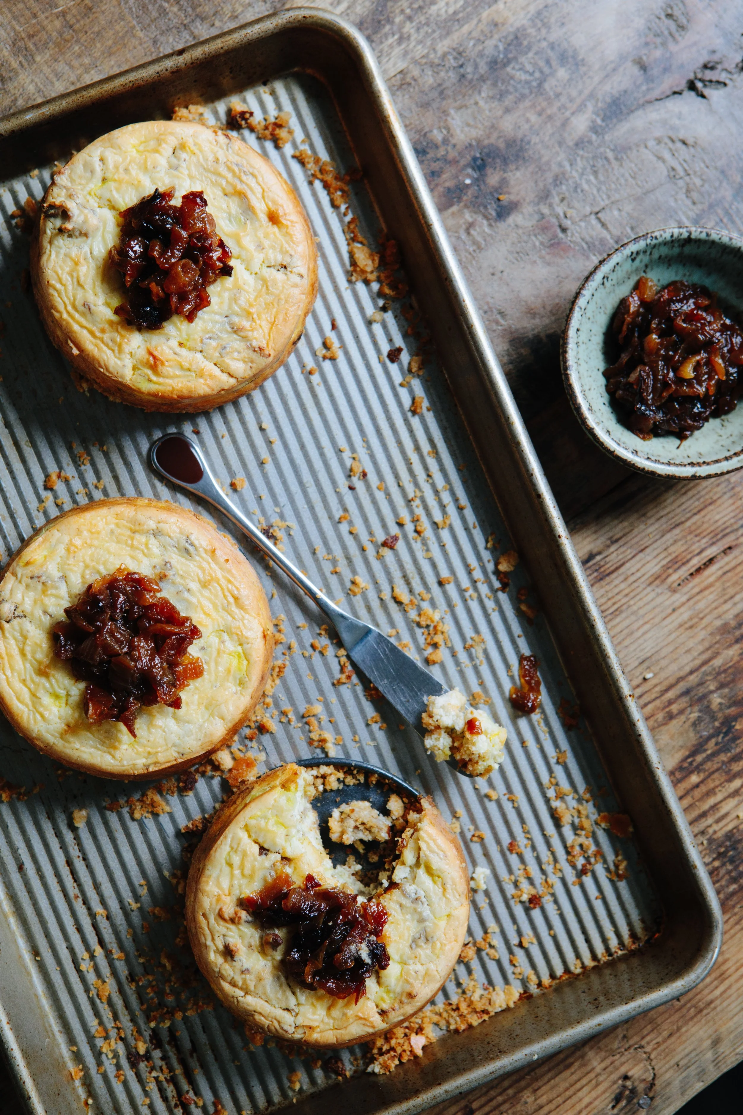 THE ART OF THE MASHUP_Cheesesteak Cheesecake_BRIAN SAMUELS PHOTOGRAPHY-6327.jpg