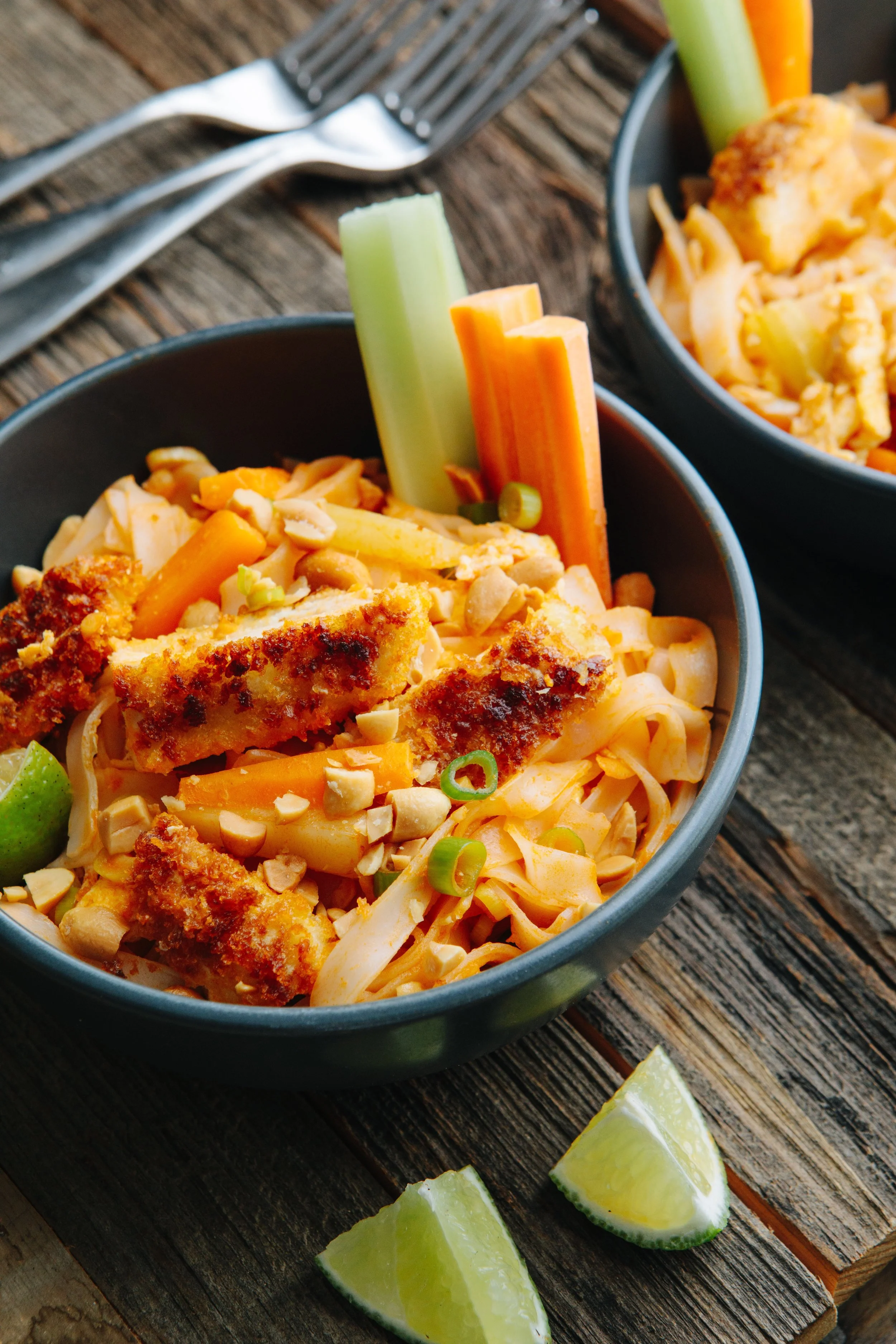 THE ART OF THE MASHUP_Chicken Parm Tikka Masala_BRIAN SAMUELS PHOTOGRAPHY-6915.jpg