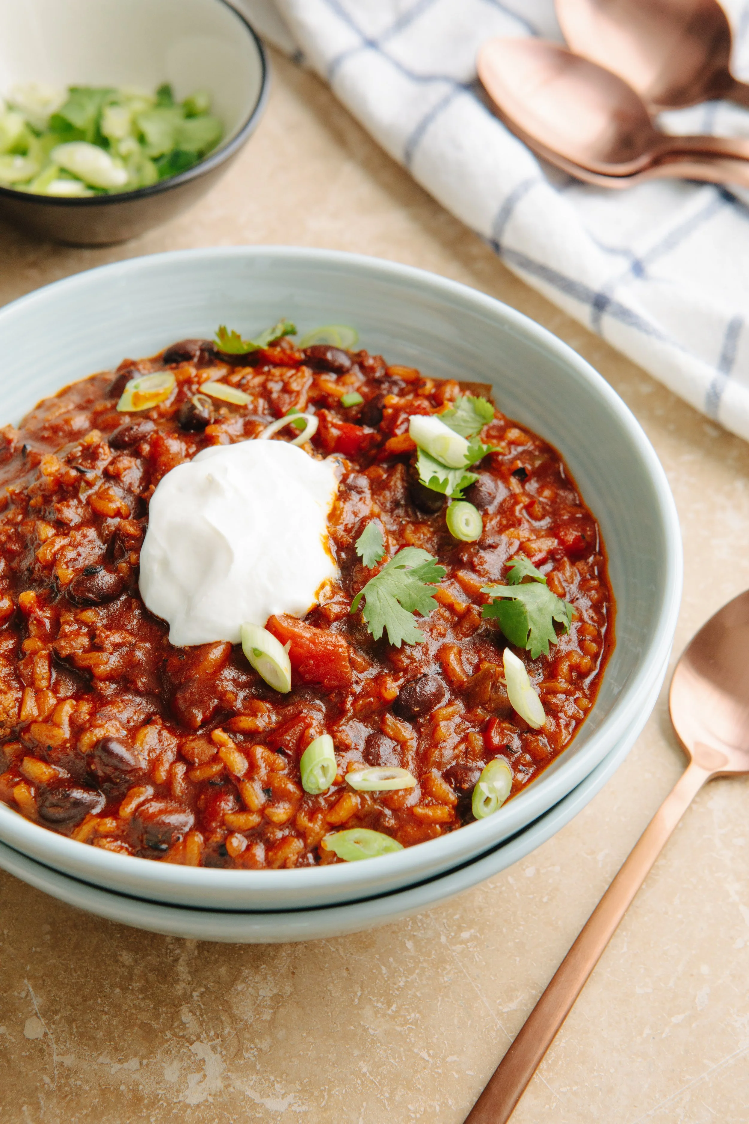 THE ART OF THE MASHUP_Chili Risotto_BRIAN SAMUELS PHOTOGRAPHY-6882.jpg
