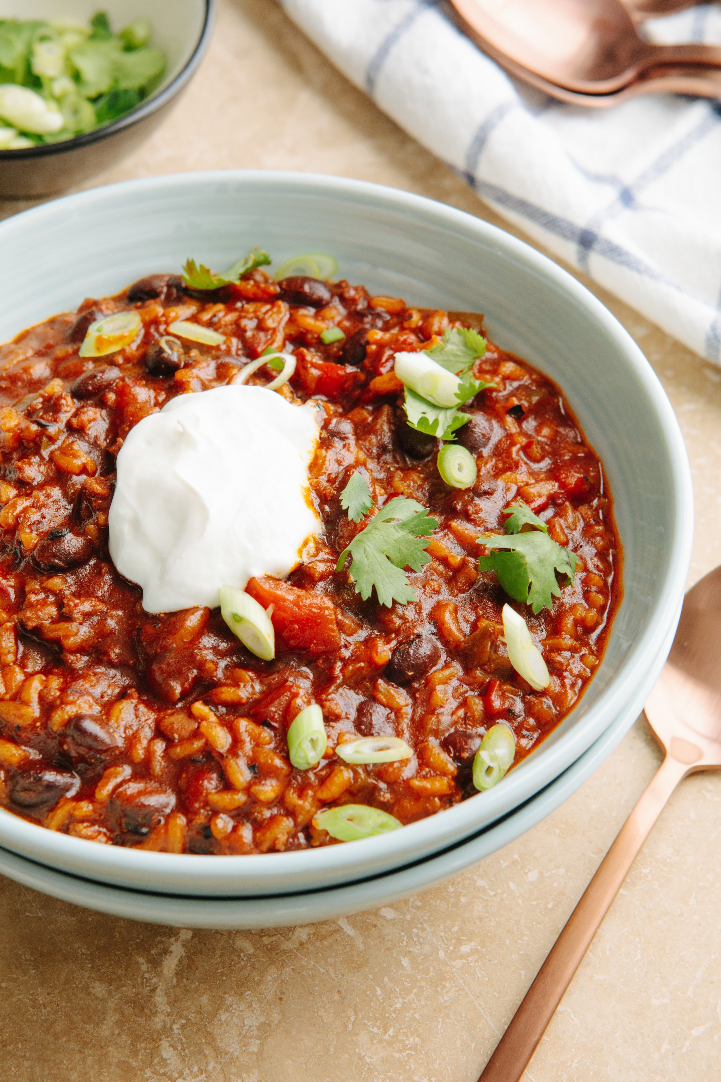 THE ART OF THE MASHUP_Chili Risotto_BRIAN SAMUELS PHOTOGRAPHY-6881.jpg