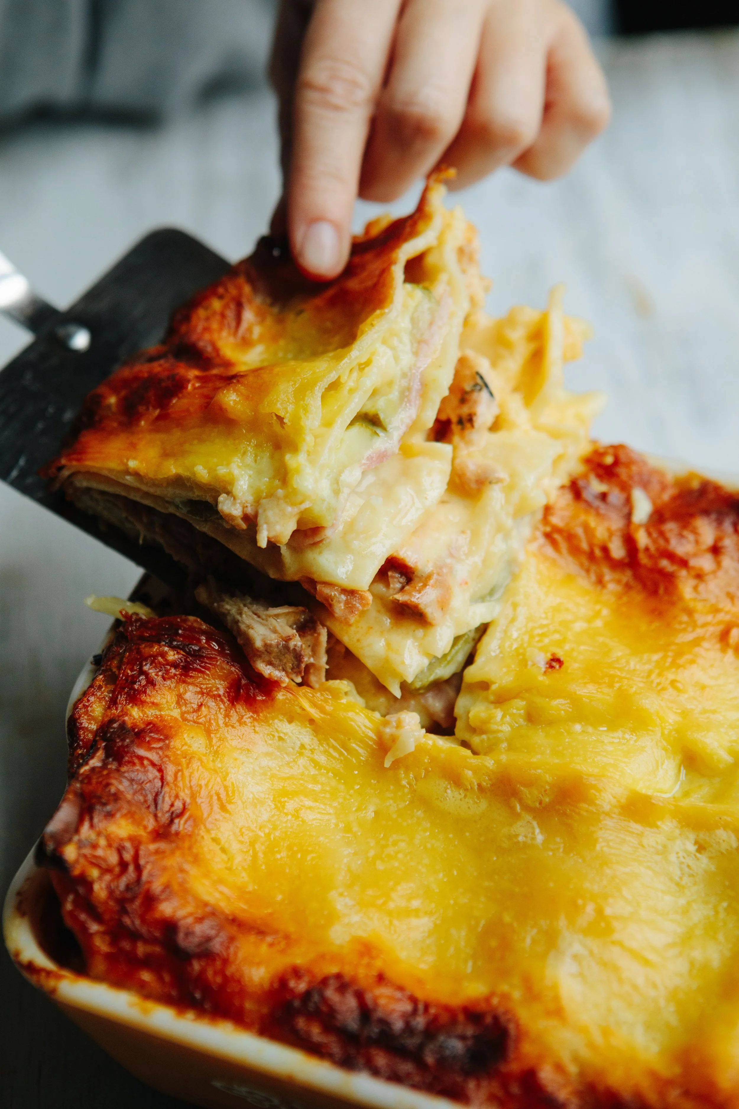 THE ART OF THE MASHUP_Cubano Mac and Cheese Lasagna_BRIAN SAMUELS PHOTOGRAPHY-6581.jpg