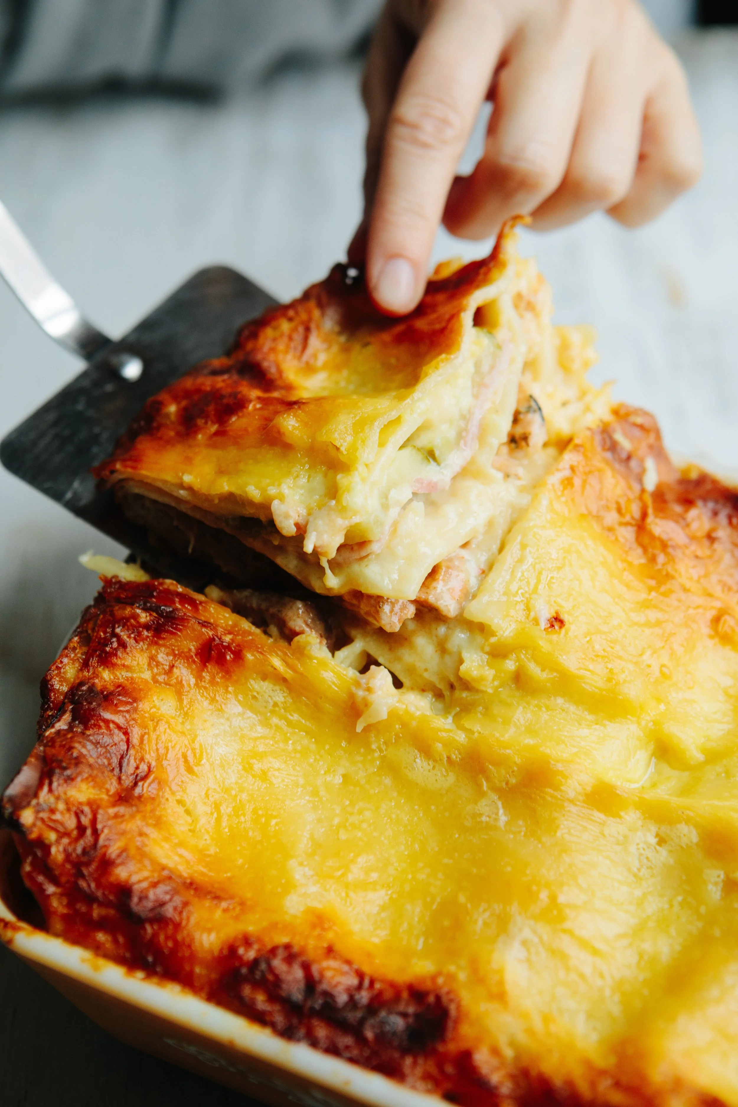 THE ART OF THE MASHUP_Cubano Mac and Cheese Lasagna_BRIAN SAMUELS PHOTOGRAPHY-6565.jpg