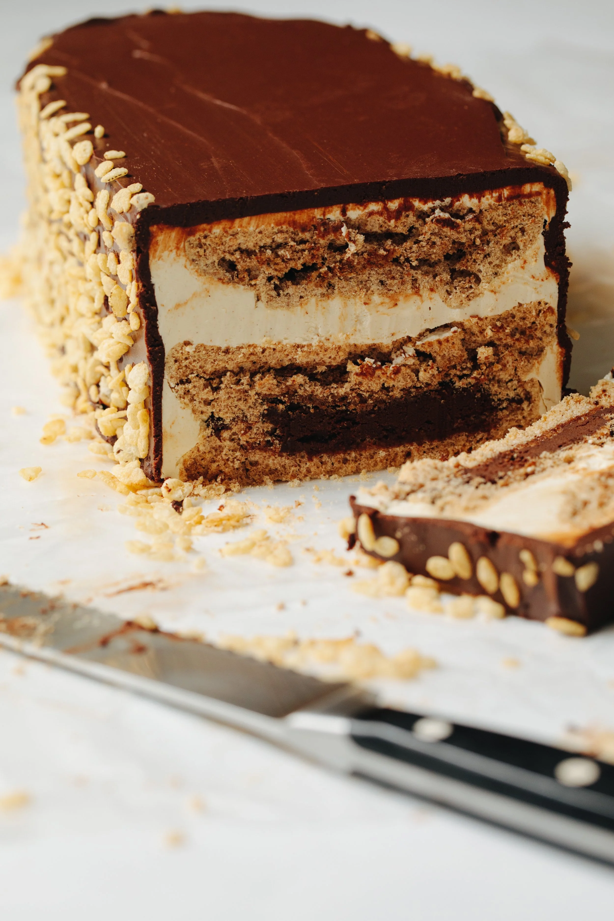 THE ART OF THE MASHUP_Horchata and Mexican Chocolate Dacquoise_BRIAN SAMUELS PHOTOGRAPHY-6303.jpg